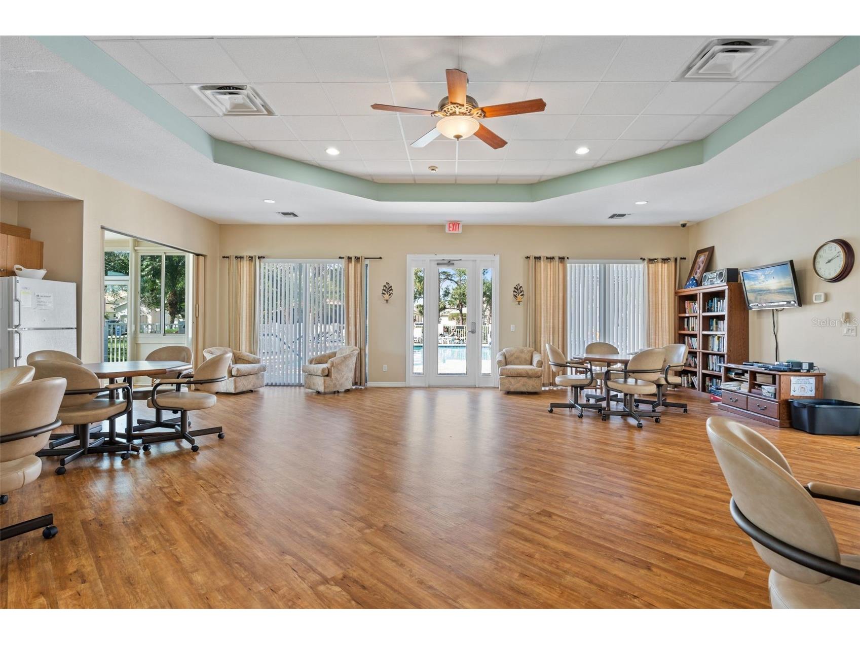 905 Barclay Court Venice FL 34293 A4678789 image44