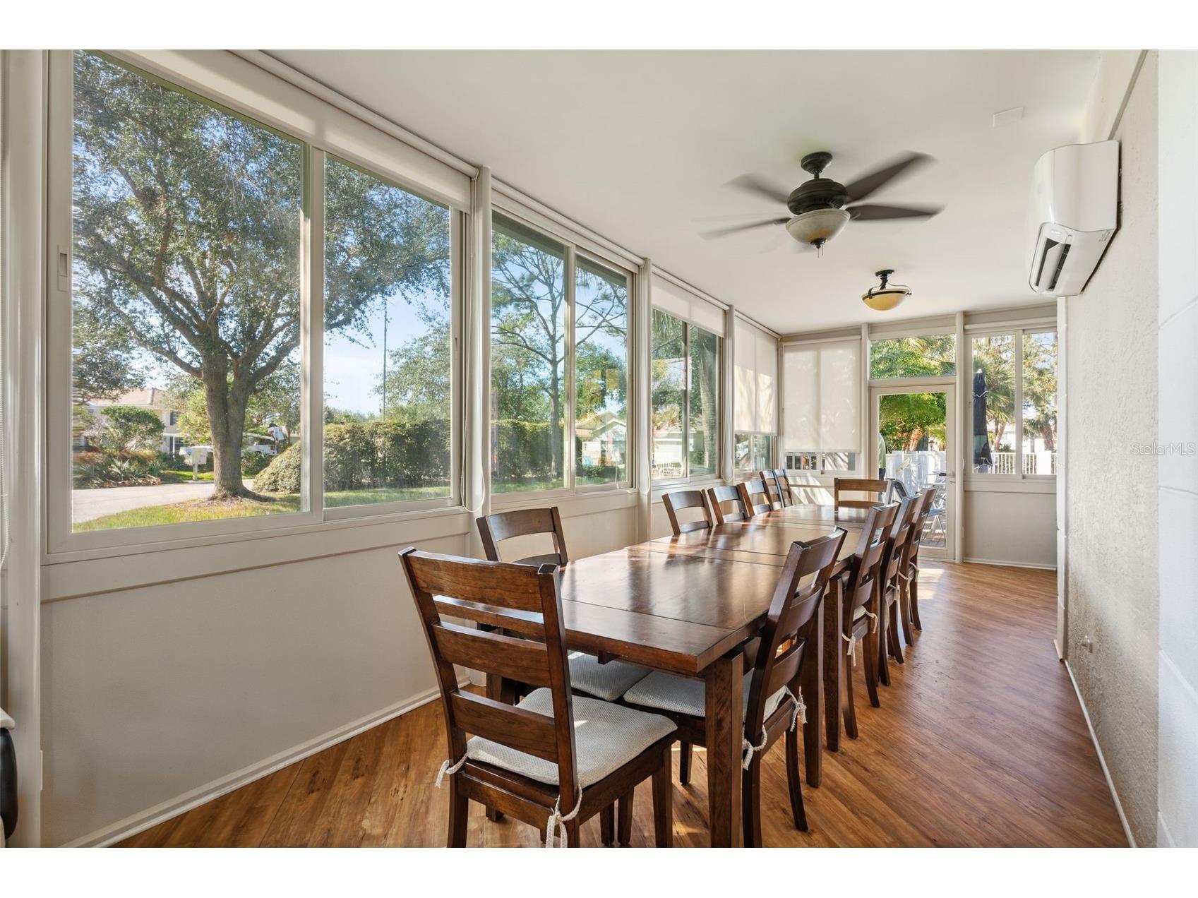 905 Barclay Court Venice FL 34293 A4678789 image45