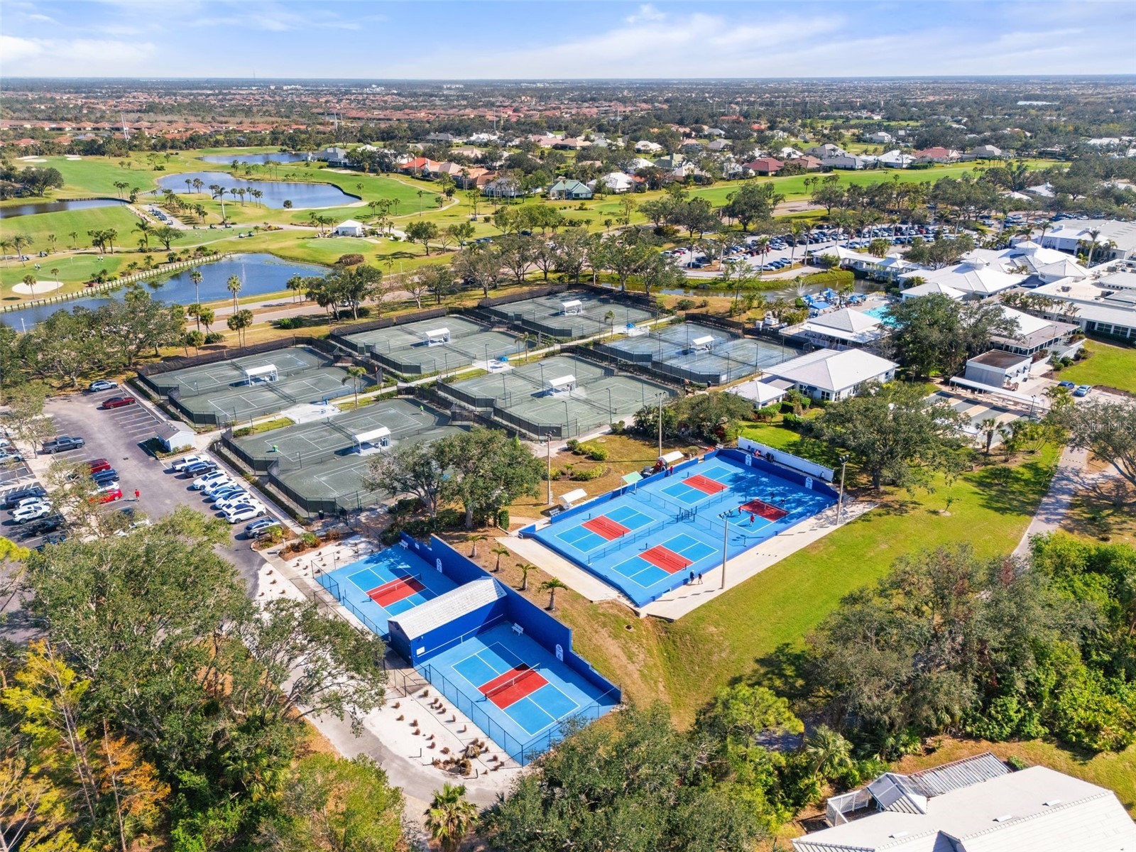 905 Barclay Court Venice FL 34293 A4678789 image56