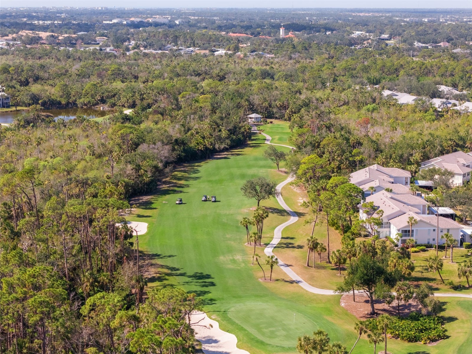 905 Barclay Court Venice FL 34293 A4678789 image60