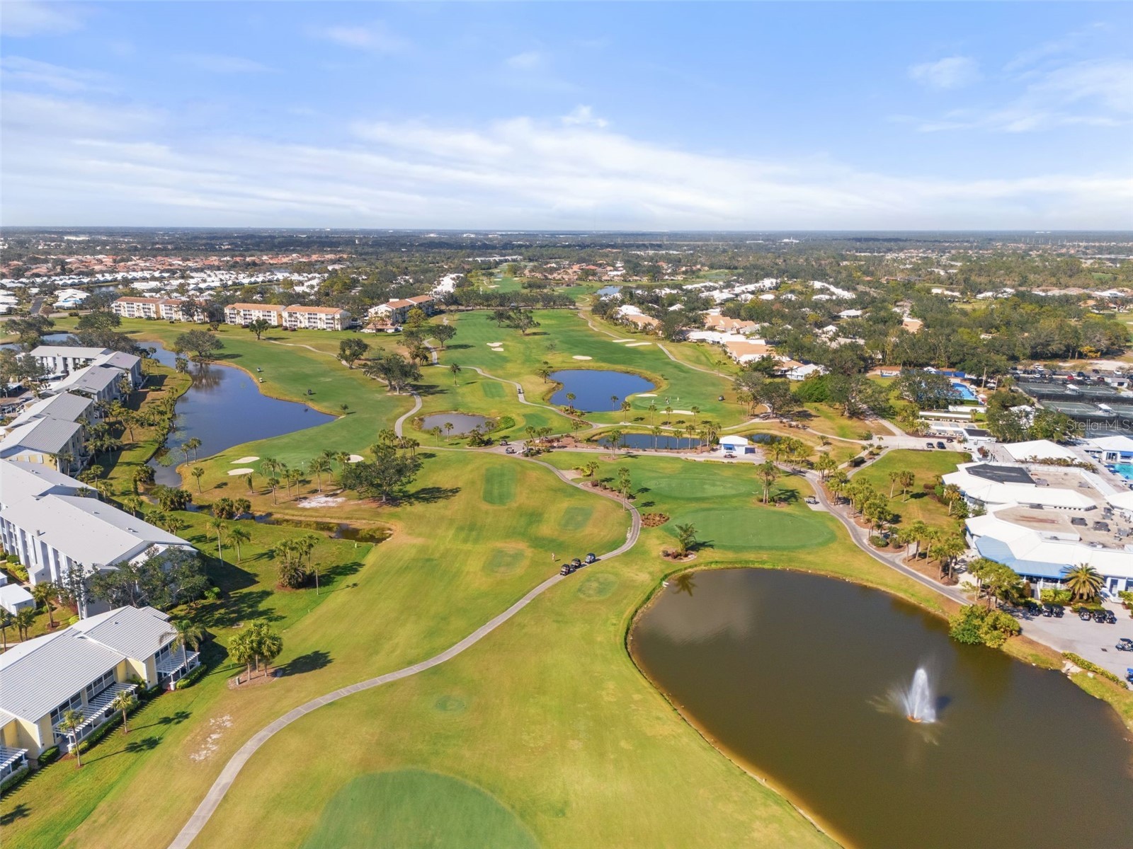 905 Barclay Court Venice FL 34293 A4678789 image61