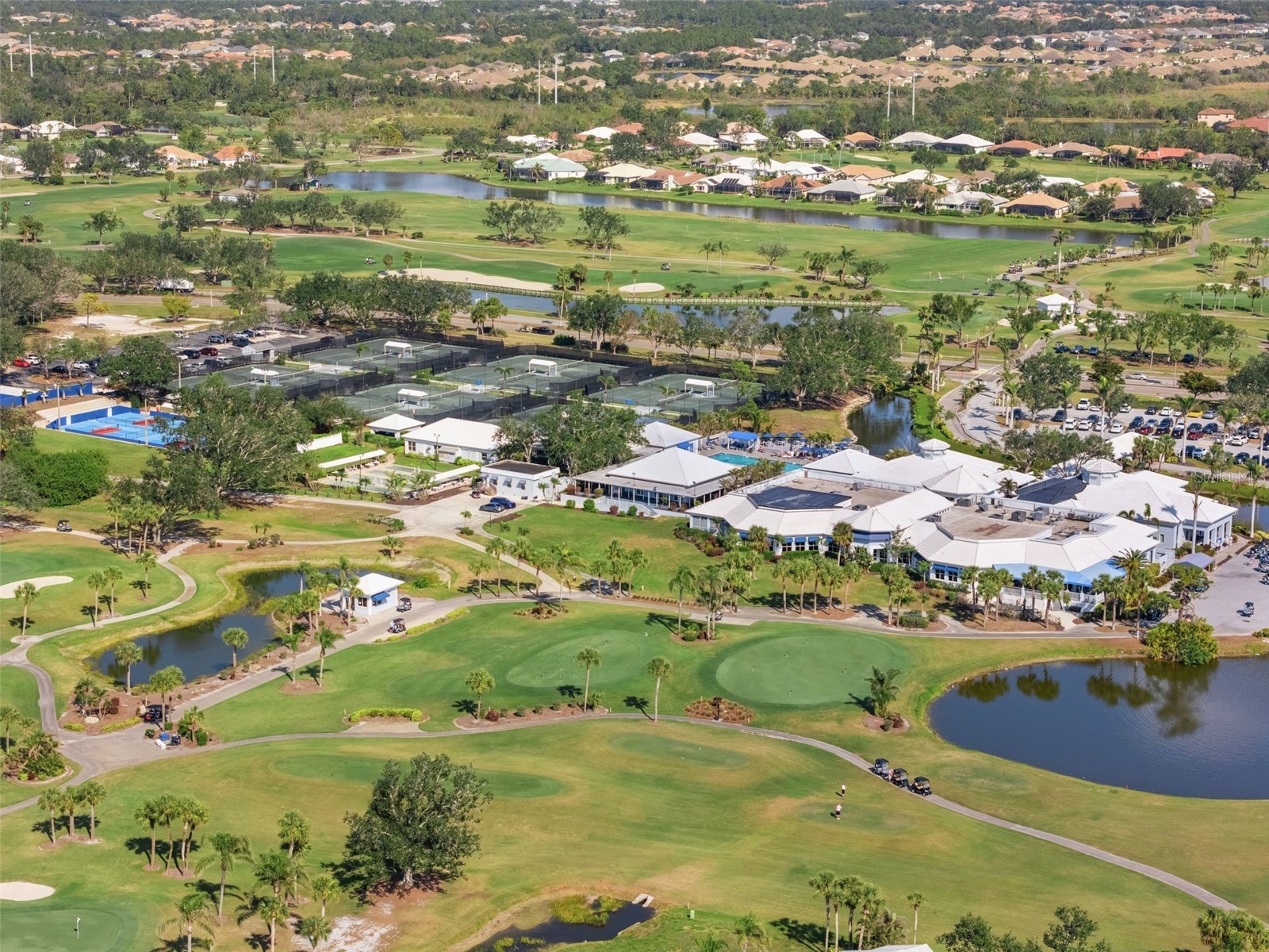 905 Barclay Court Venice FL 34293 A4678789 image63