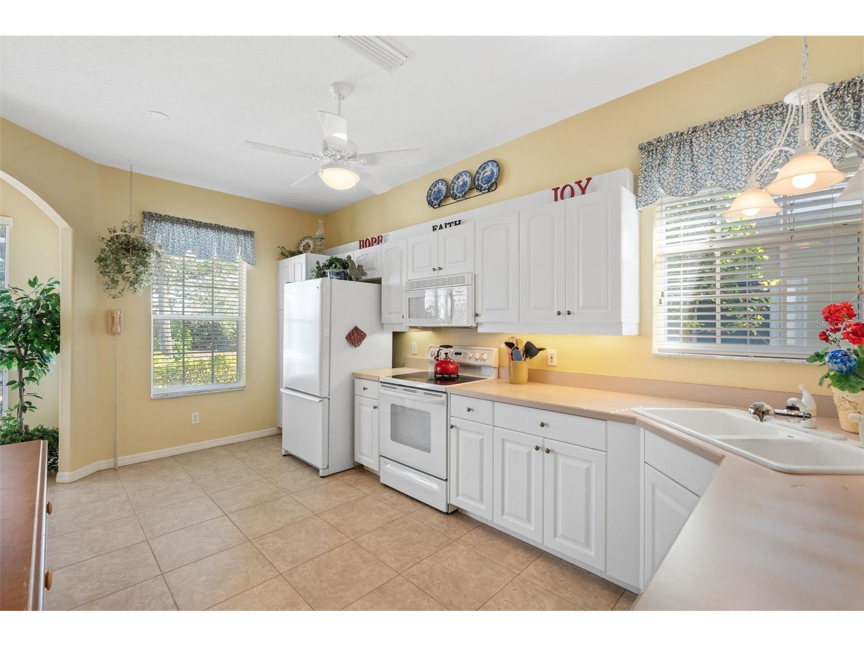 905 Barclay Court Venice FL 34293 A4678789 image7