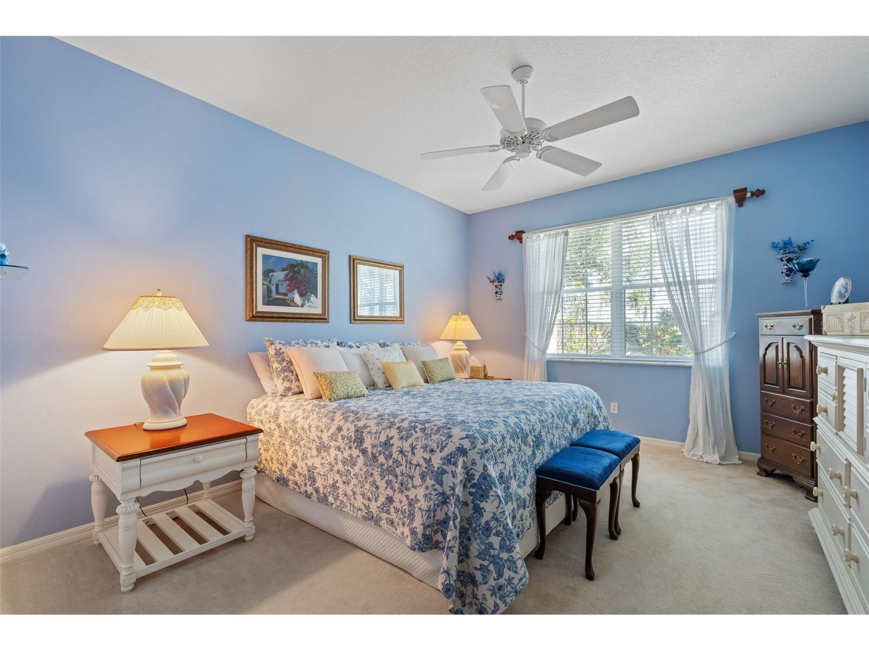 905 Barclay Court Venice FL 34293 A4678789 image9