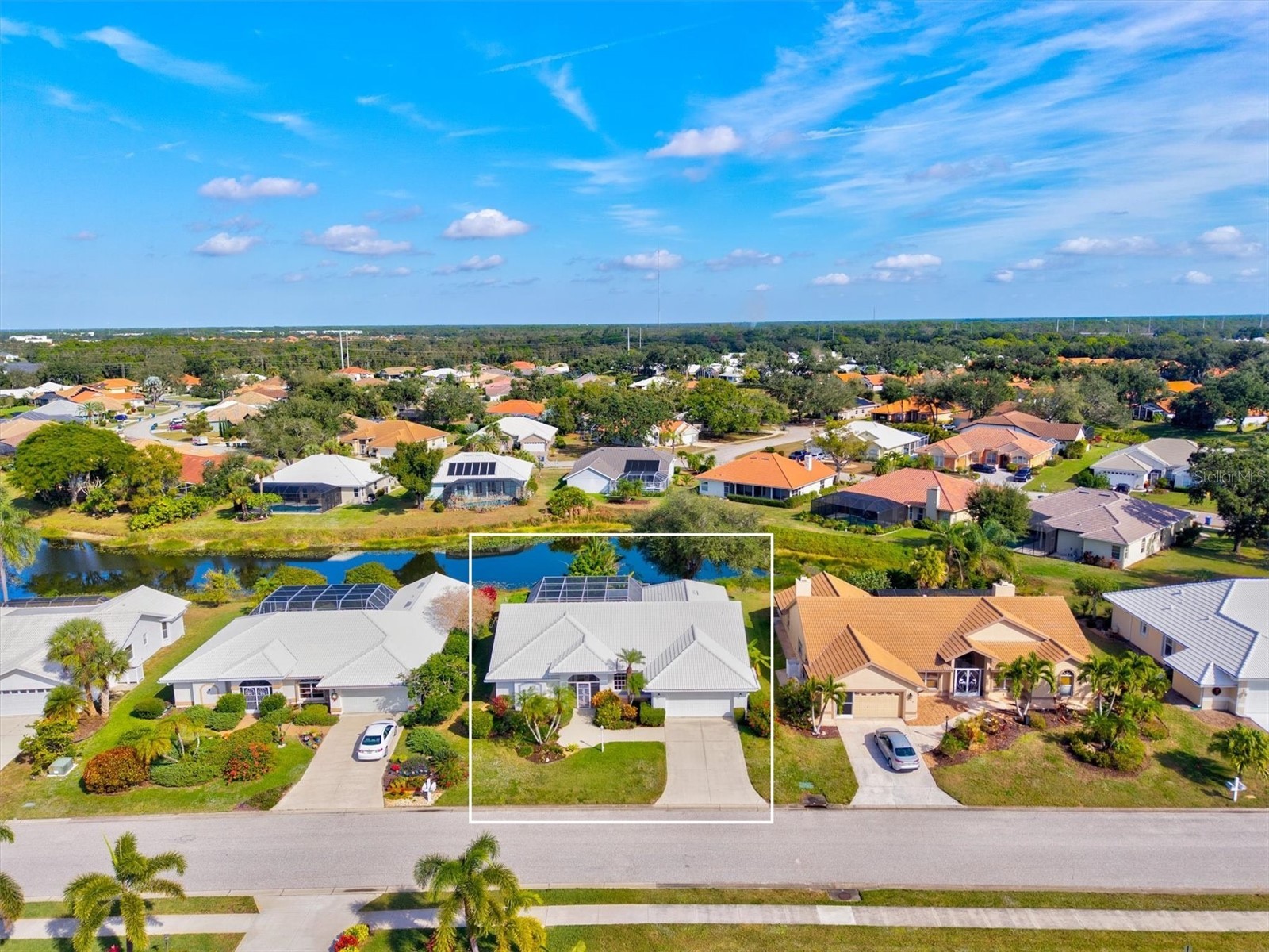 905 Beckley Drive Venice FL 34292 N6141383 image1