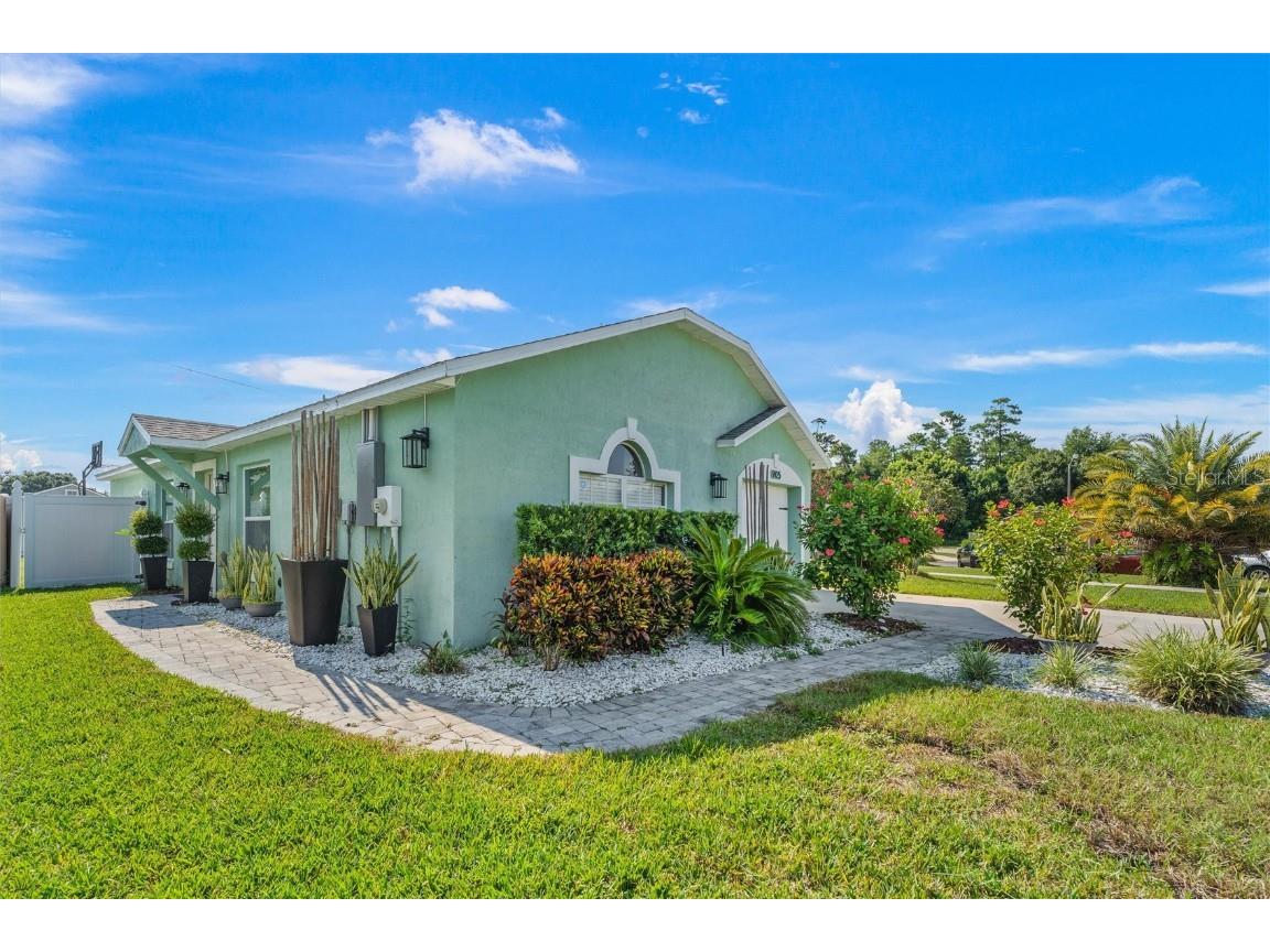 905 Bella Vista Way Orlando FL 32825 O6283009 image1