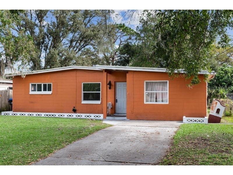 905 Bordeaux Place Orlando FL 32808 T3419099 image1