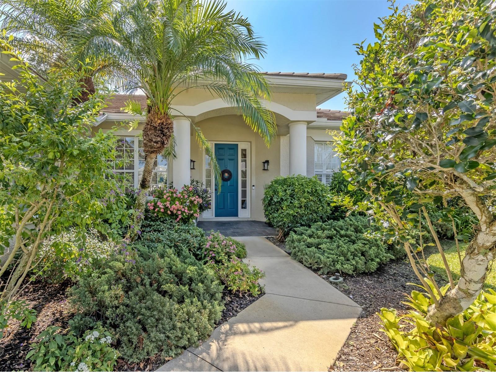 905 Bramley Court #9 Venice FL 34293 N6144741 image1