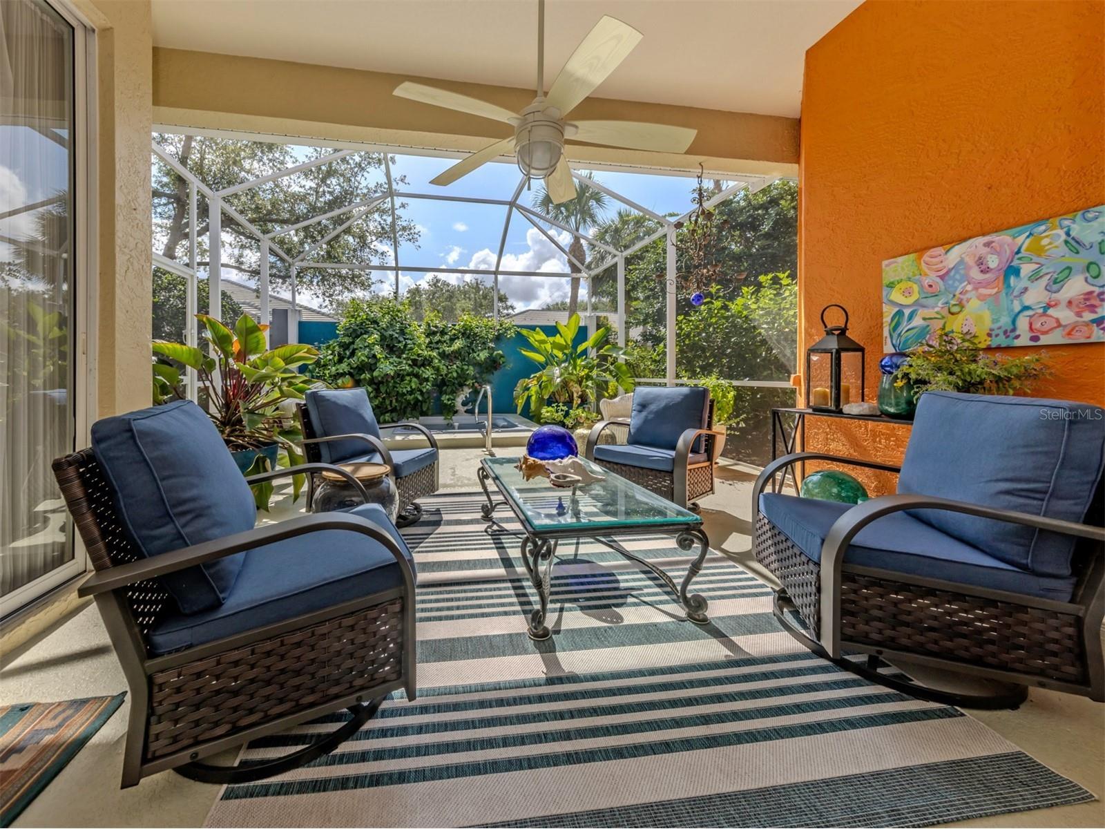 905 Bramley Court #9 Venice FL 34293 N6144741 image10