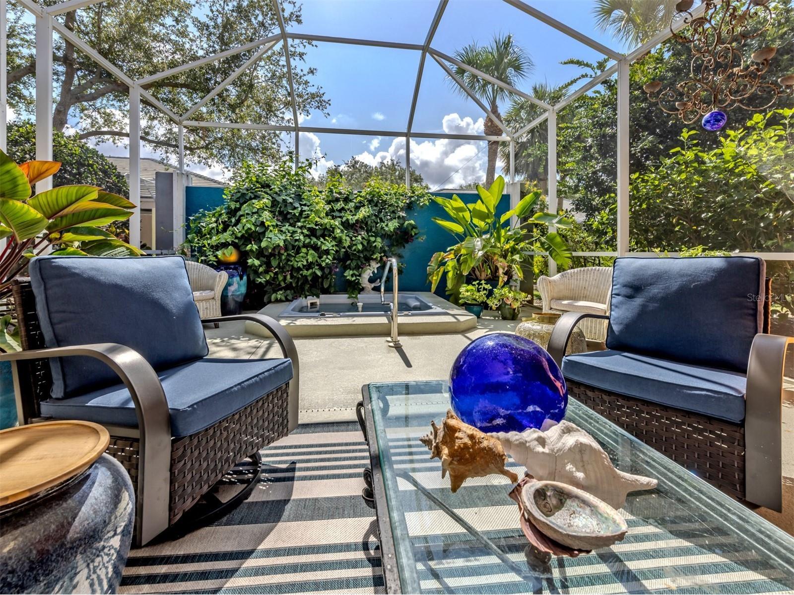 905 Bramley Court #9 Venice FL 34293 N6144741 image11