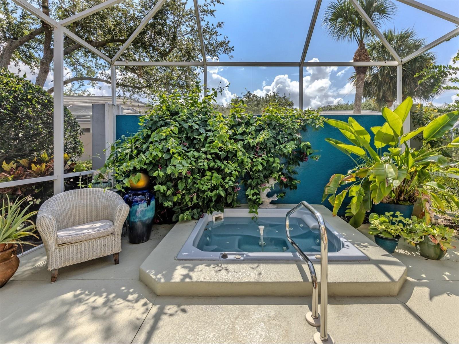905 Bramley Court #9 Venice FL 34293 N6144741 image12