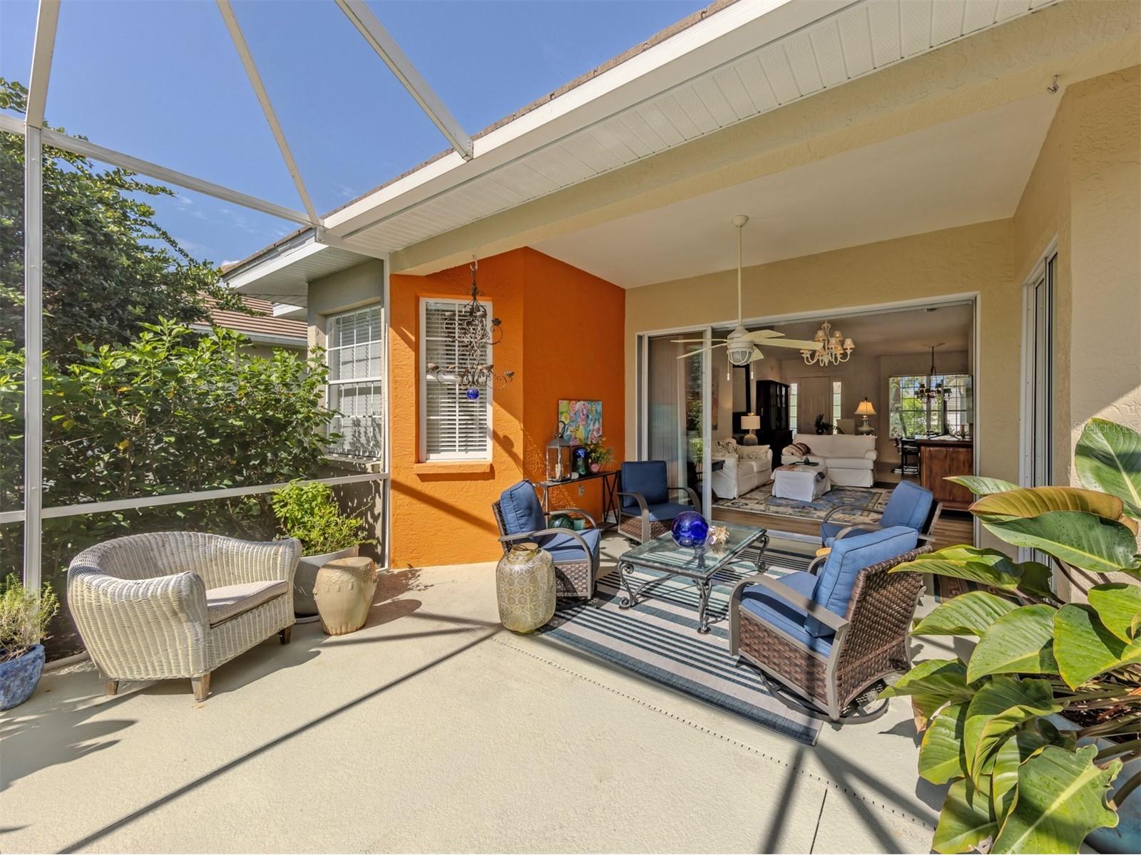 905 Bramley Court #9 Venice FL 34293 N6144741 image13