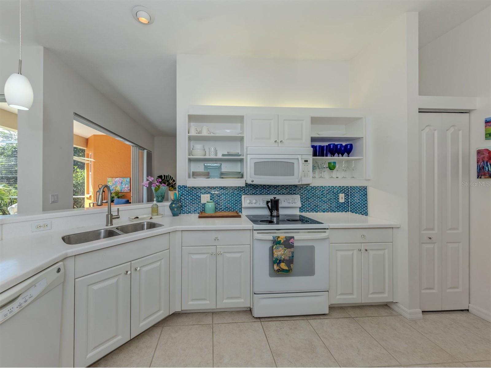 905 Bramley Court #9 Venice FL 34293 N6144741 image14