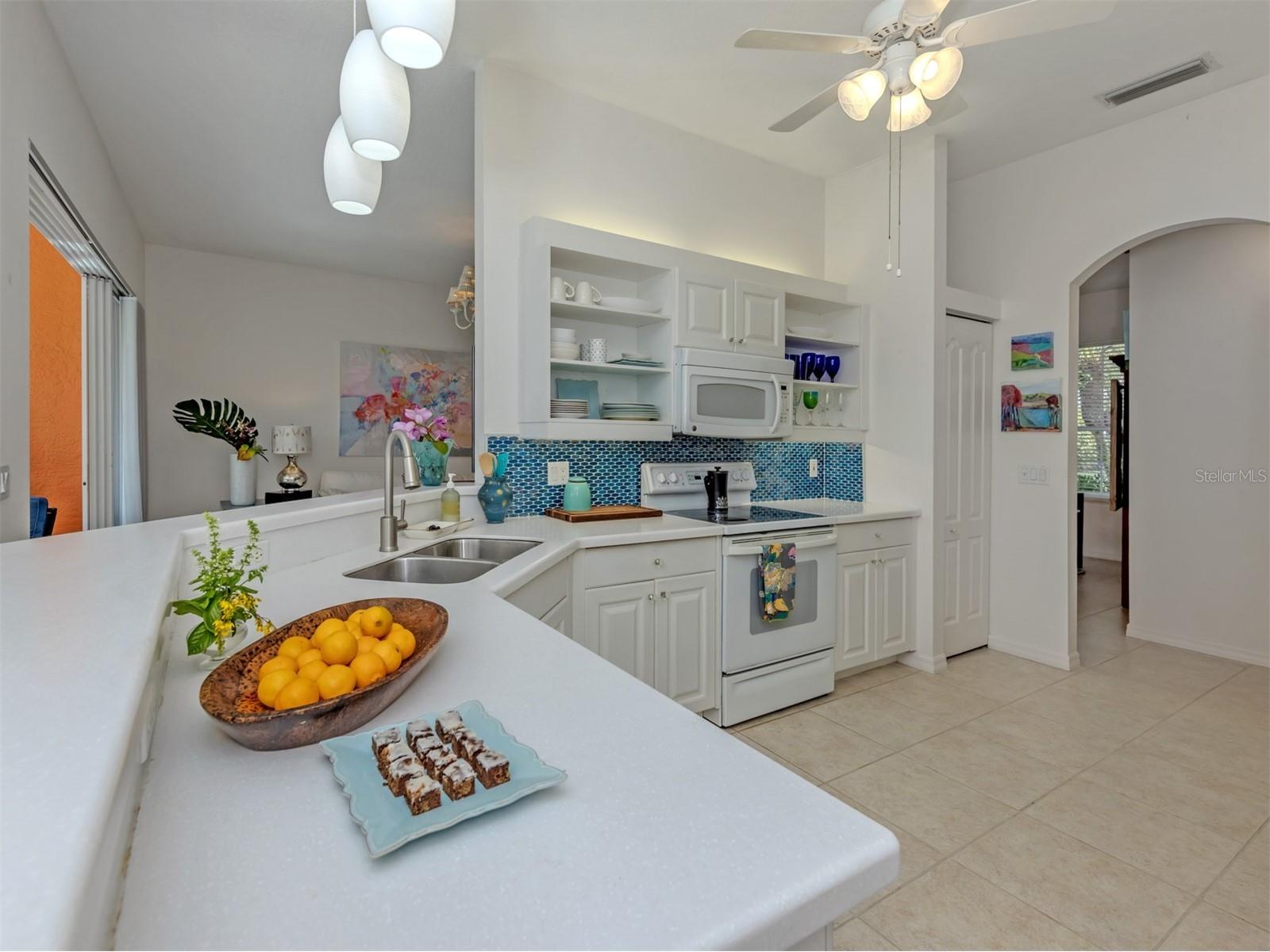 905 Bramley Court #9 Venice FL 34293 N6144741 image15