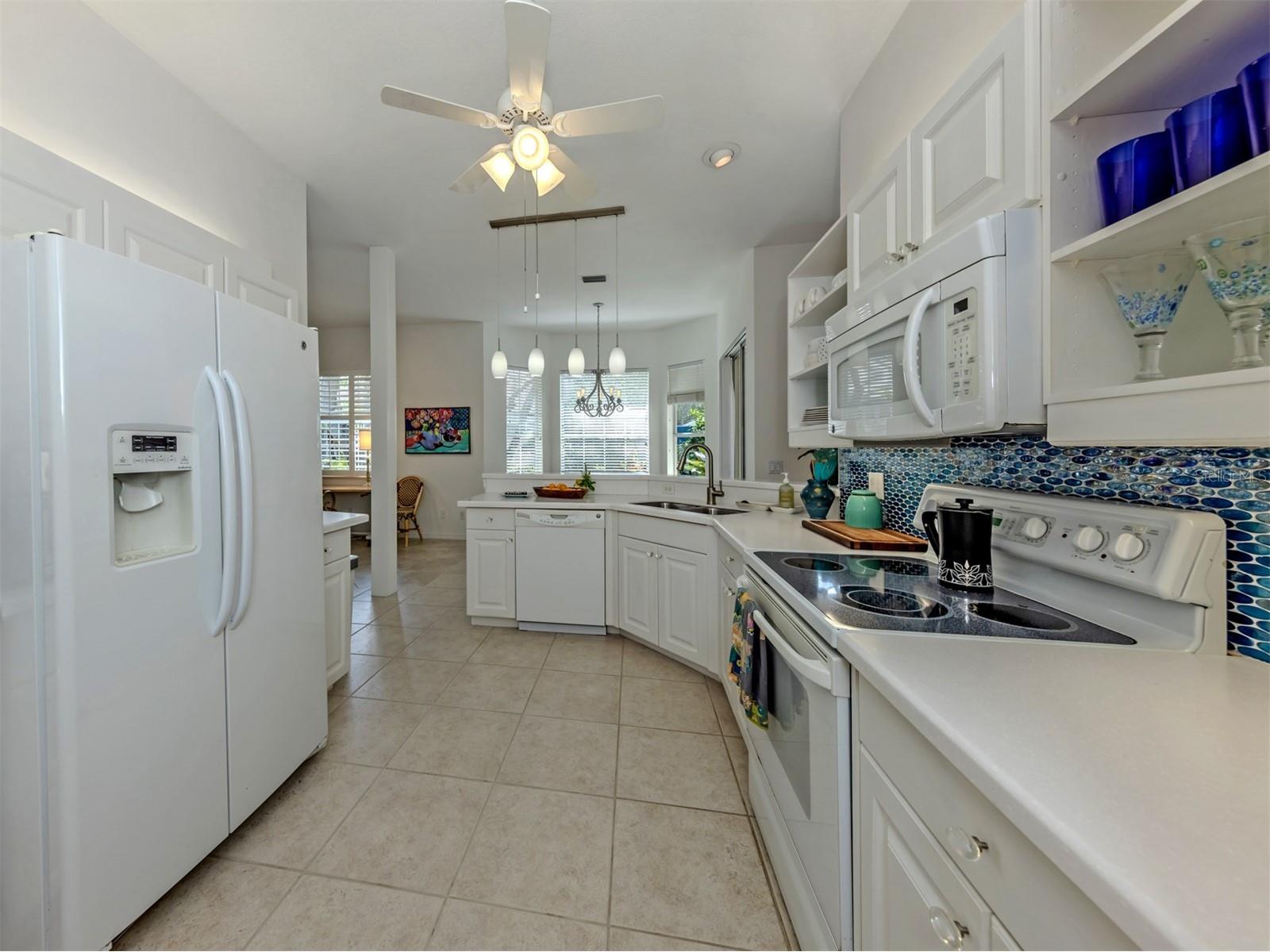 905 Bramley Court #9 Venice FL 34293 N6144741 image16