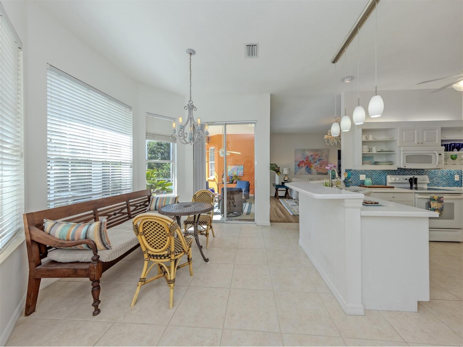 905 Bramley Court #9 Venice FL 34293 N6144741 image17