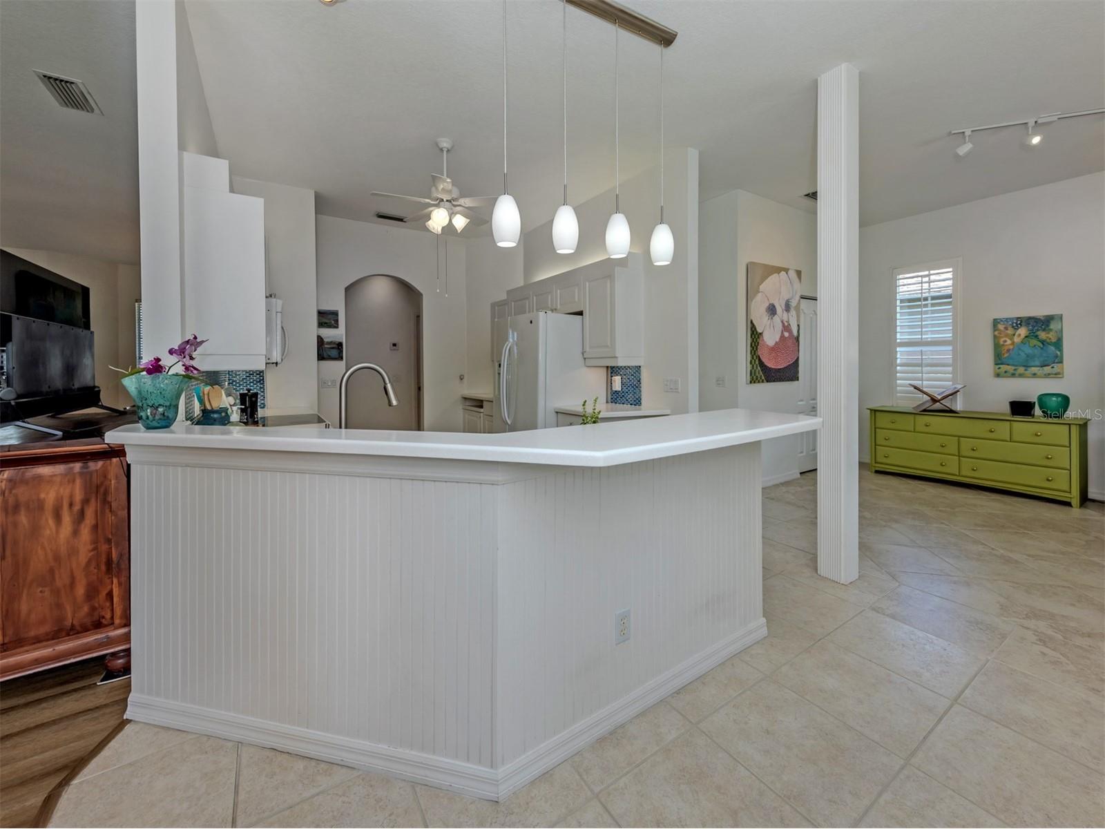 905 Bramley Court #9 Venice FL 34293 N6144741 image18