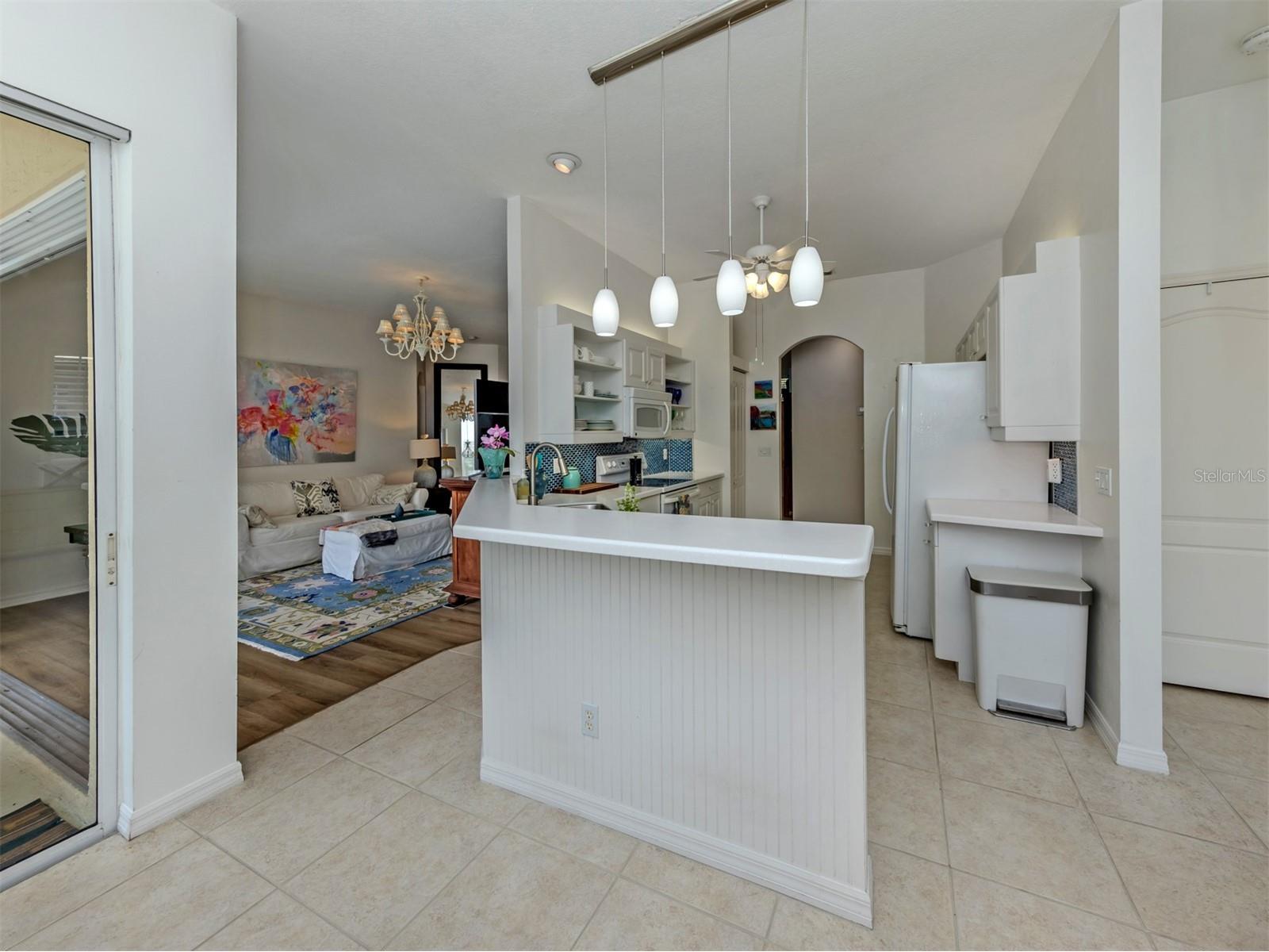 905 Bramley Court #9 Venice FL 34293 N6144741 image19