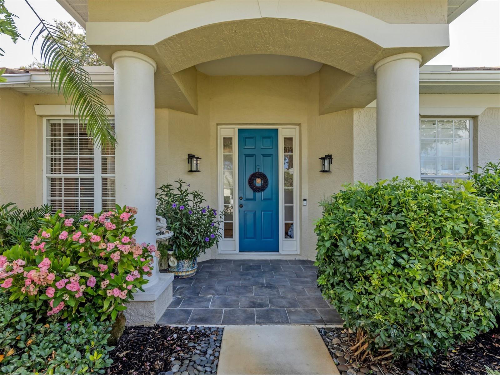 905 Bramley Court #9 Venice FL 34293 N6144741 image2