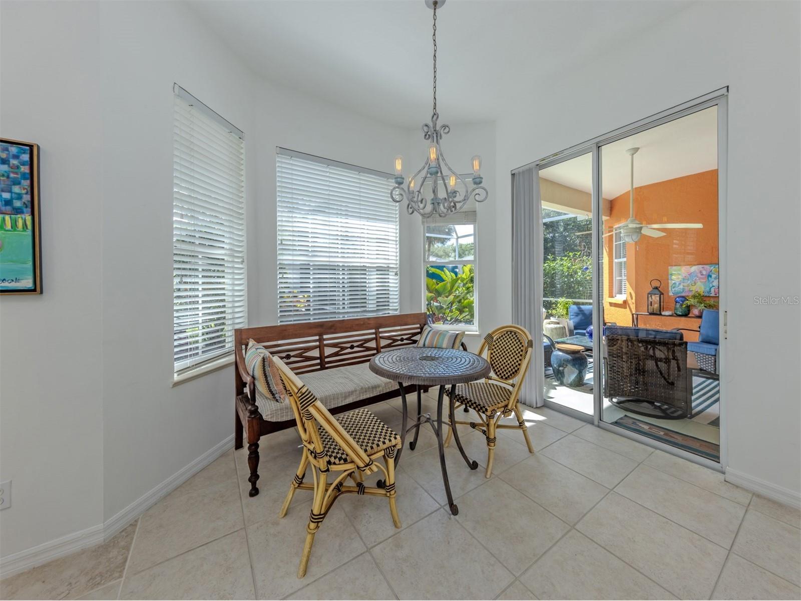 905 Bramley Court #9 Venice FL 34293 N6144741 image20