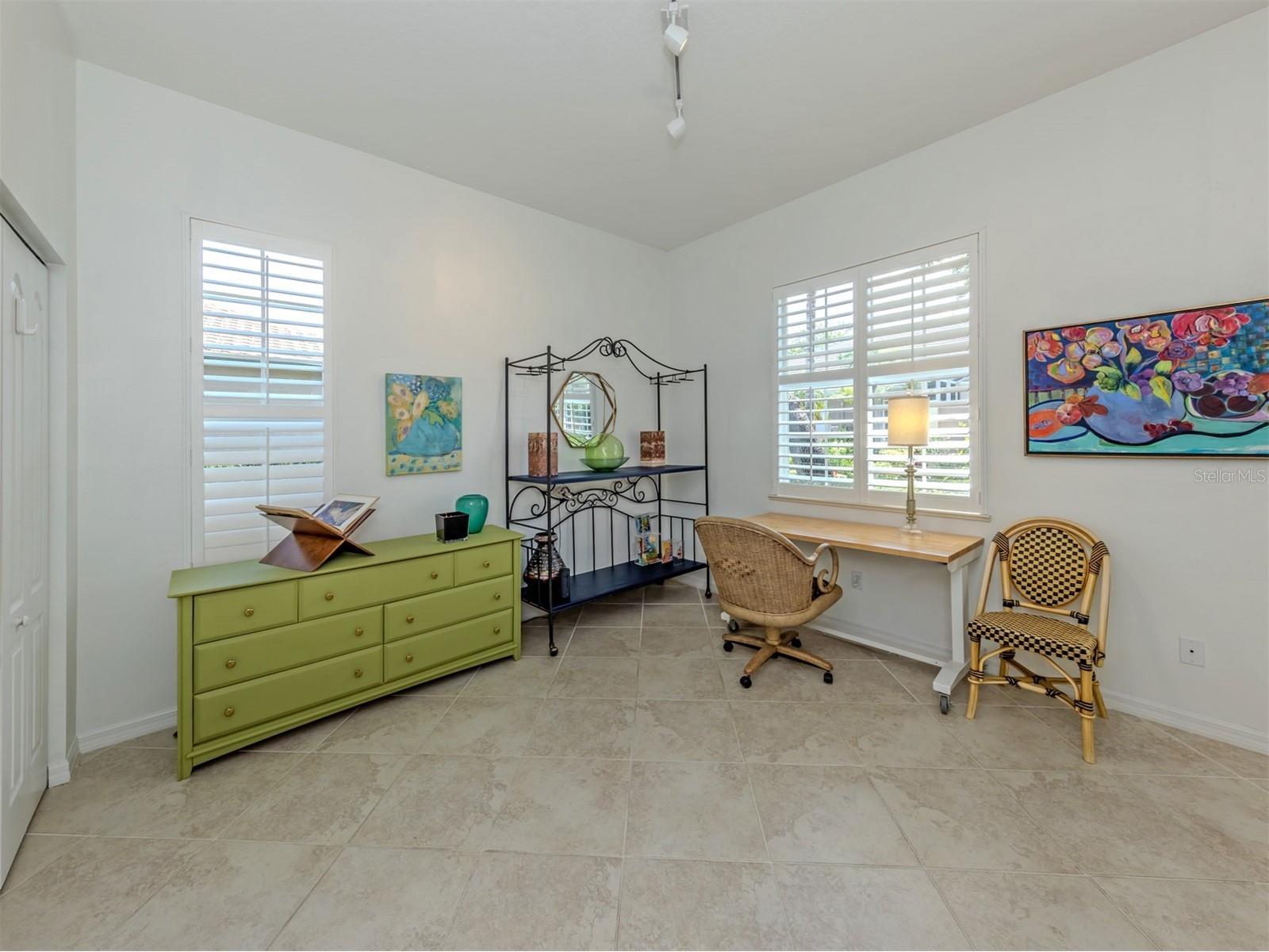 905 Bramley Court #9 Venice FL 34293 N6144741 image21