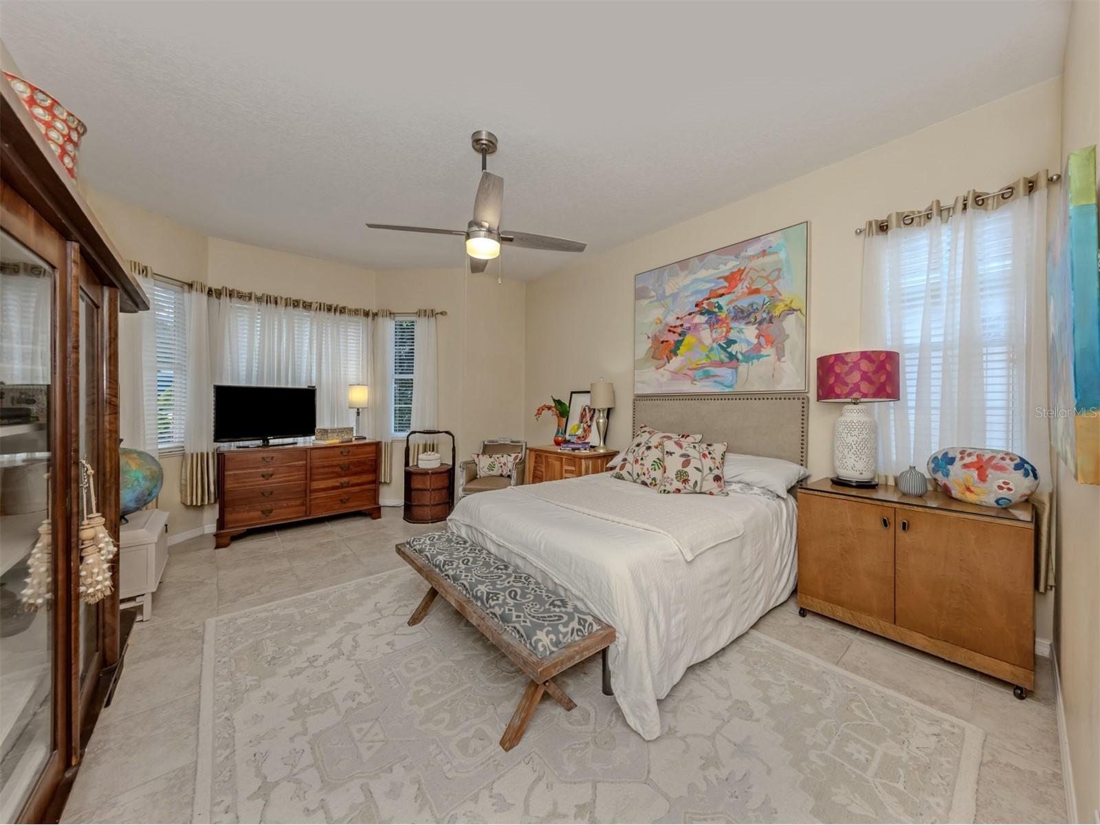 905 Bramley Court #9 Venice FL 34293 N6144741 image22