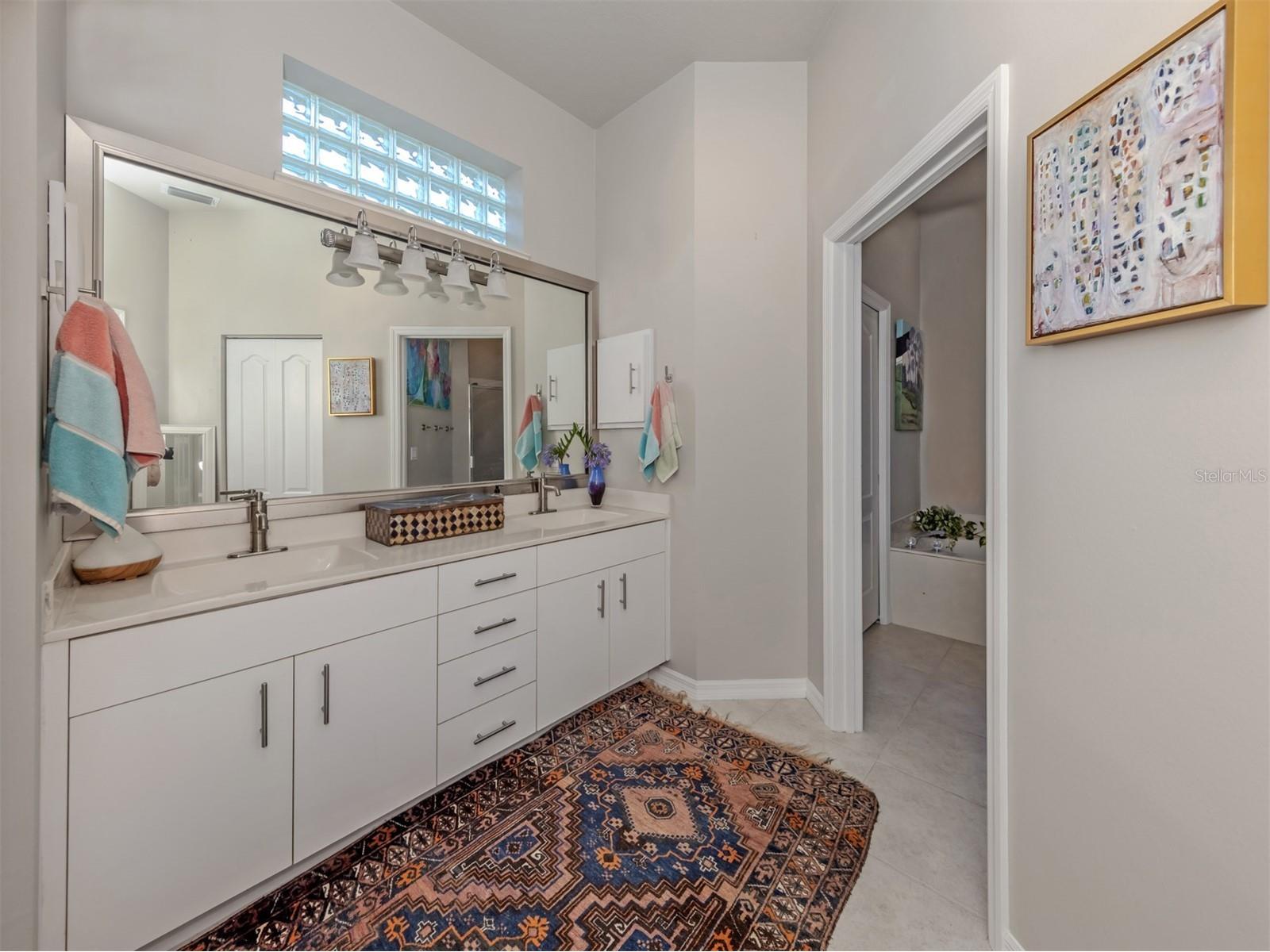 905 Bramley Court #9 Venice FL 34293 N6144741 image23