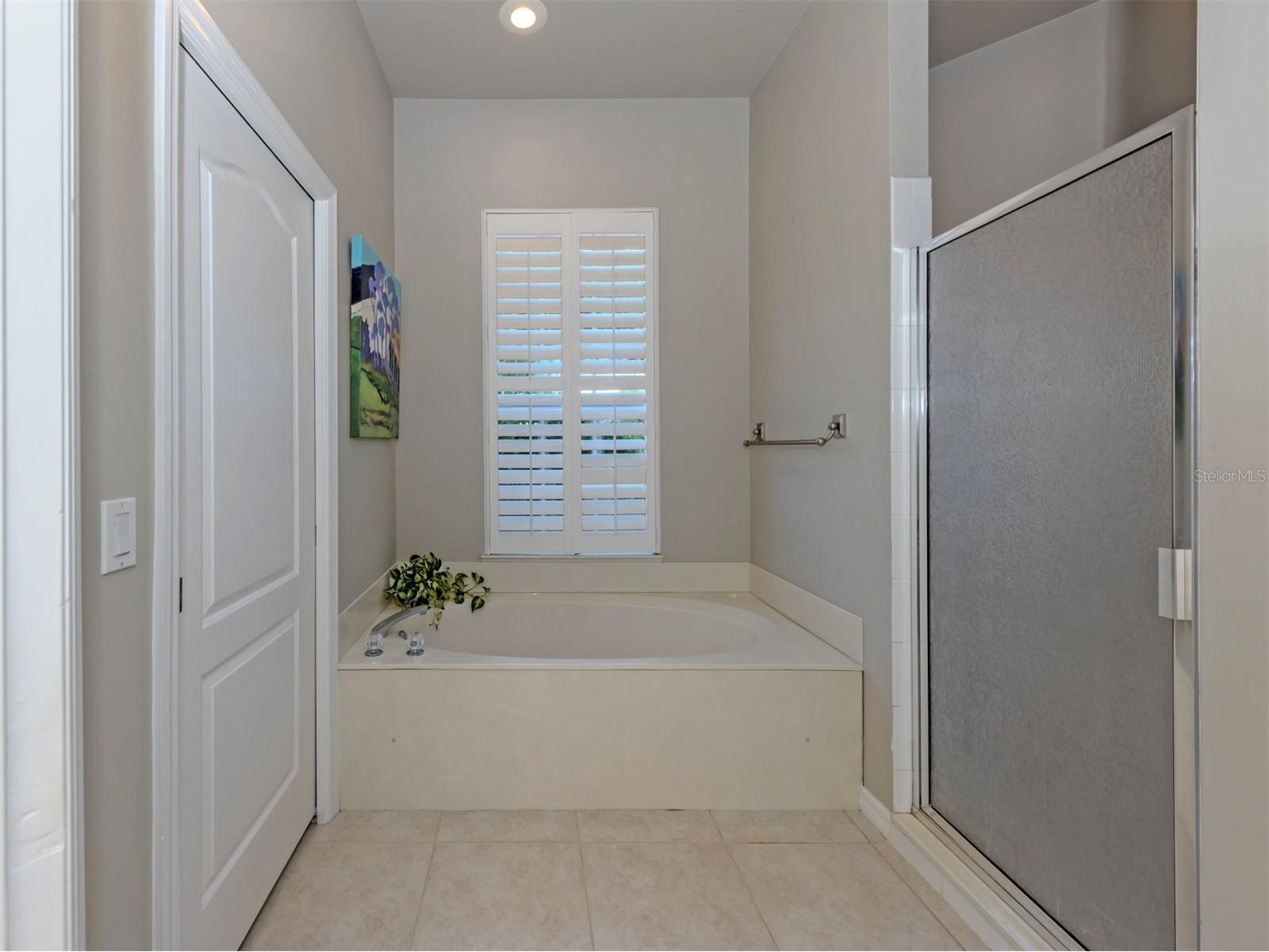 905 Bramley Court #9 Venice FL 34293 N6144741 image24