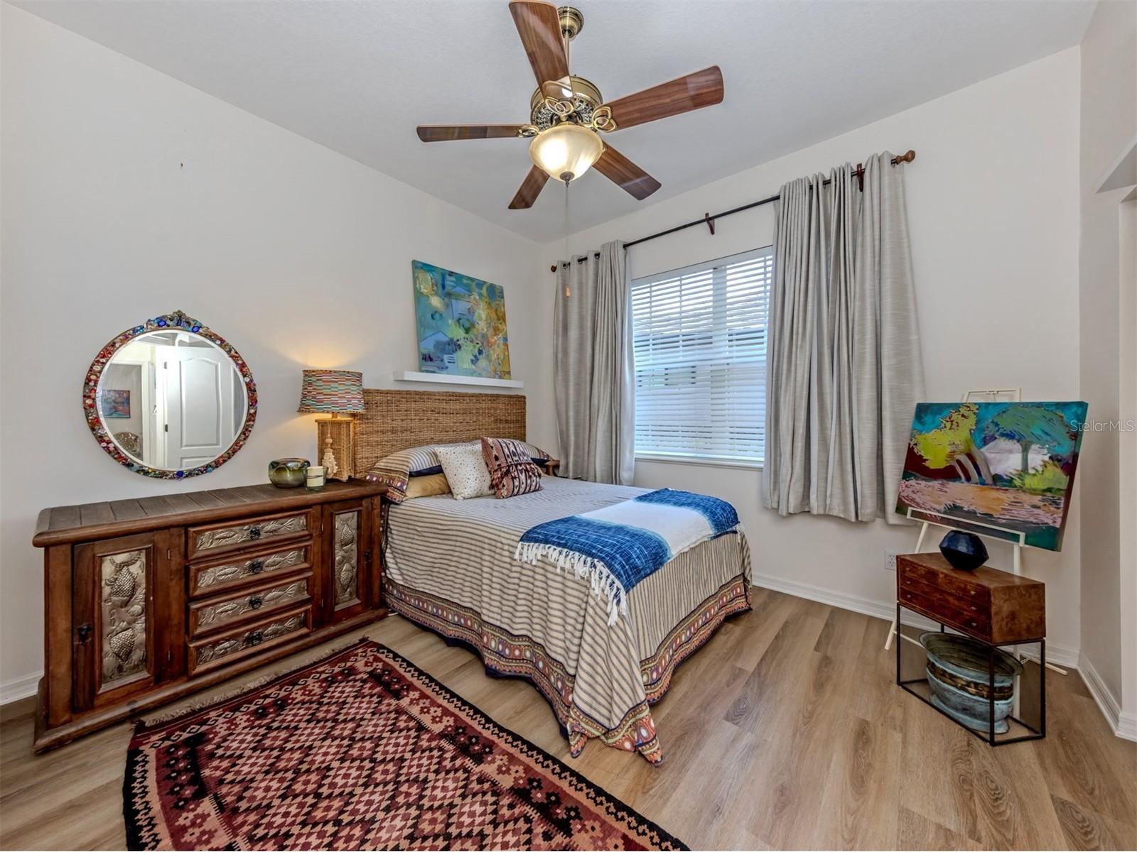 905 Bramley Court #9 Venice FL 34293 N6144741 image25