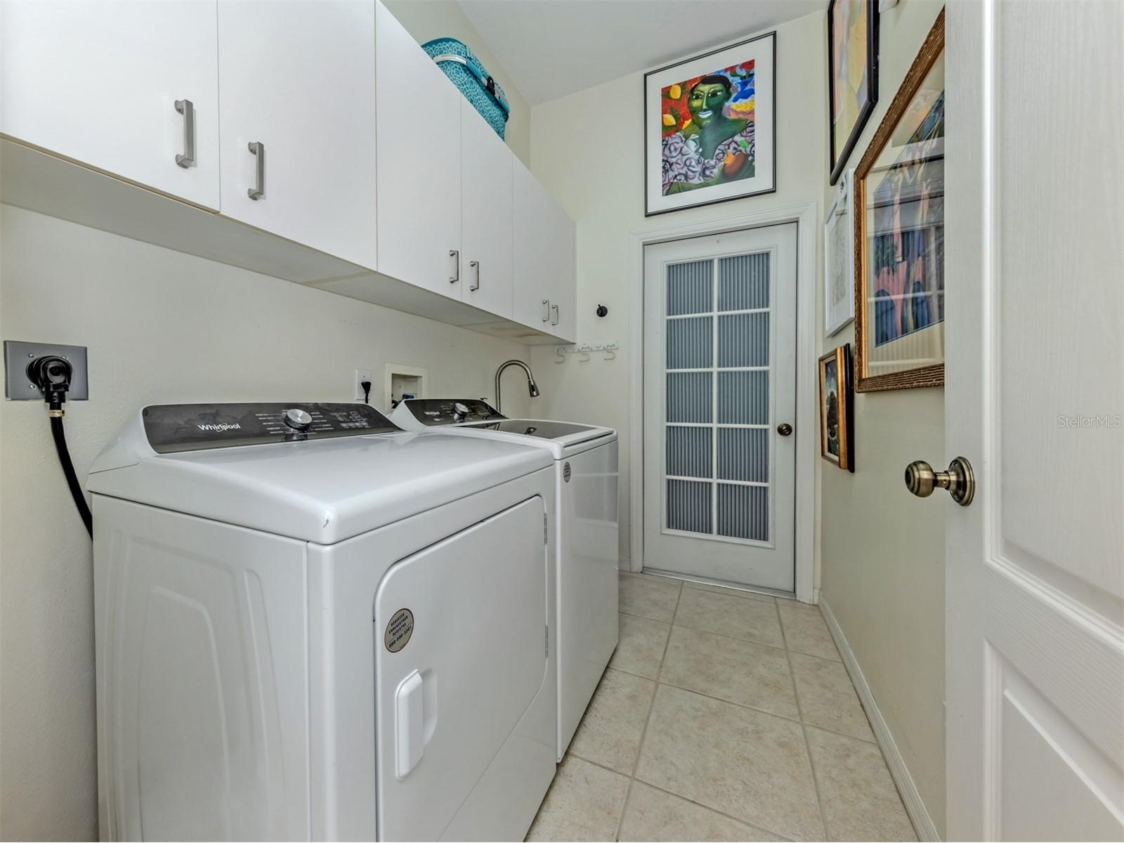 905 Bramley Court #9 Venice FL 34293 N6144741 image27