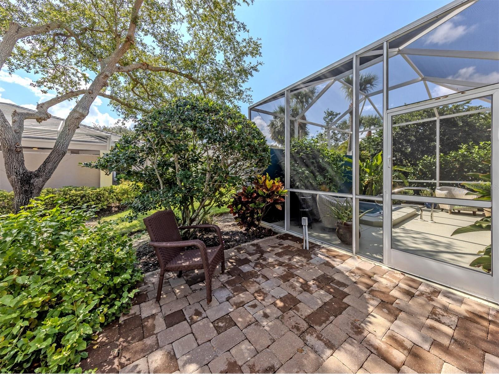 905 Bramley Court #9 Venice FL 34293 N6144741 image28