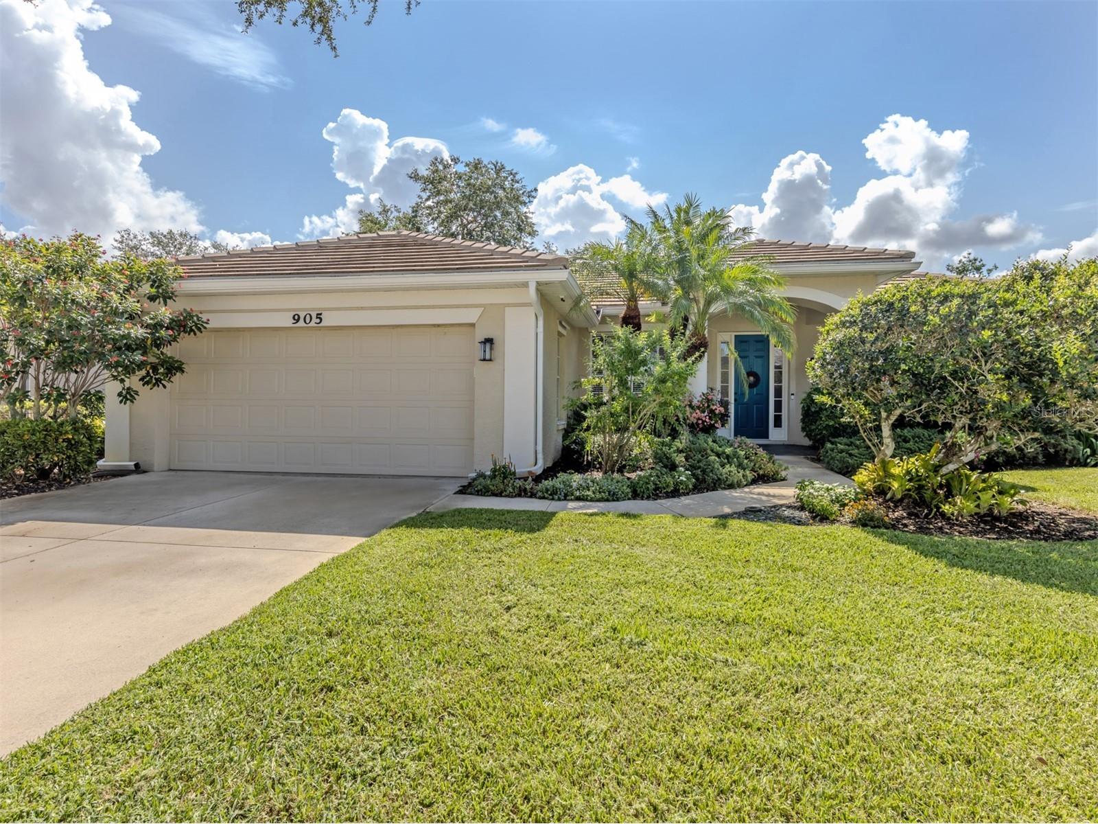 905 Bramley Court #9 Venice FL 34293 N6144741 image29