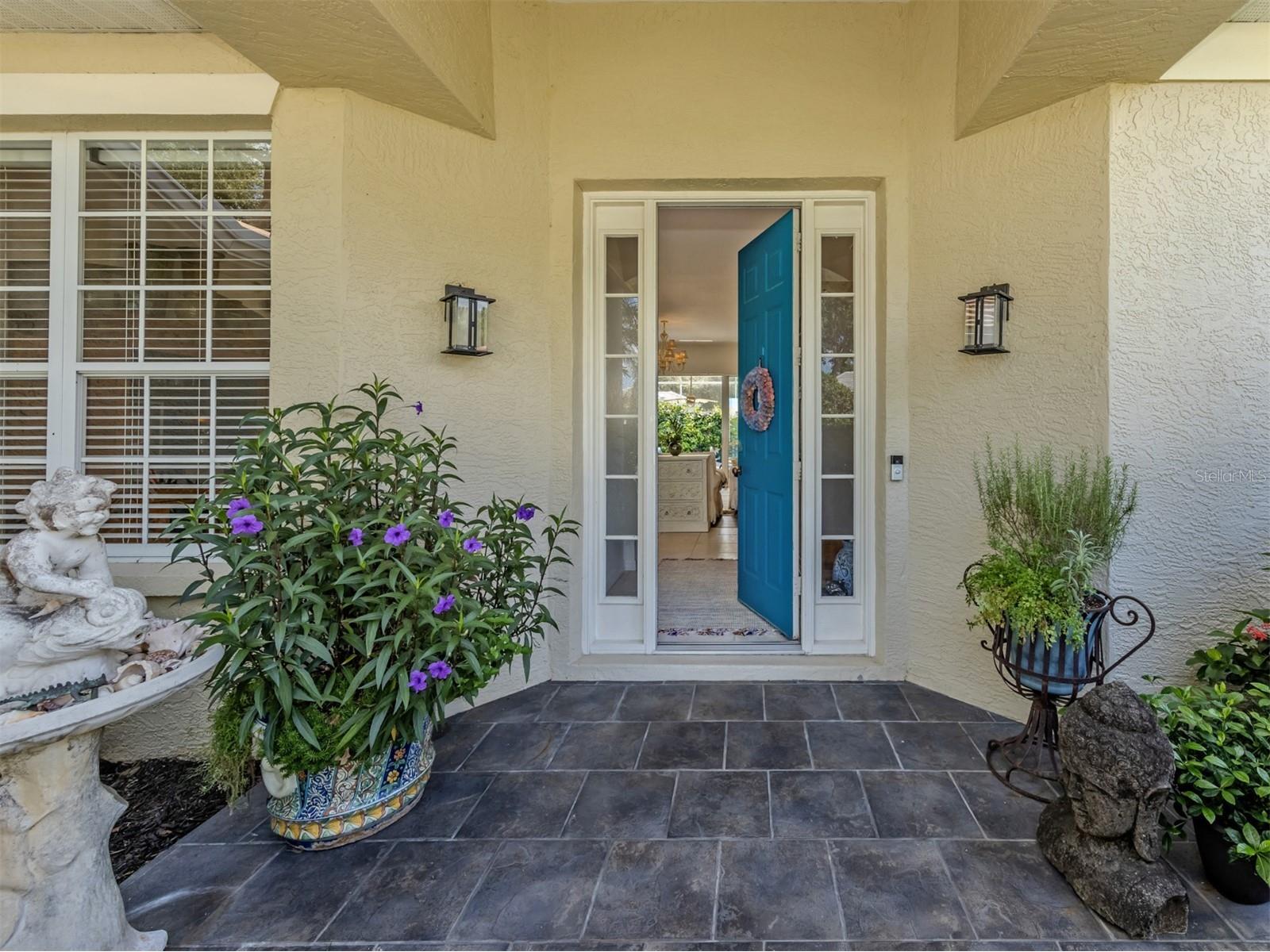 905 Bramley Court #9 Venice FL 34293 N6144741 image3