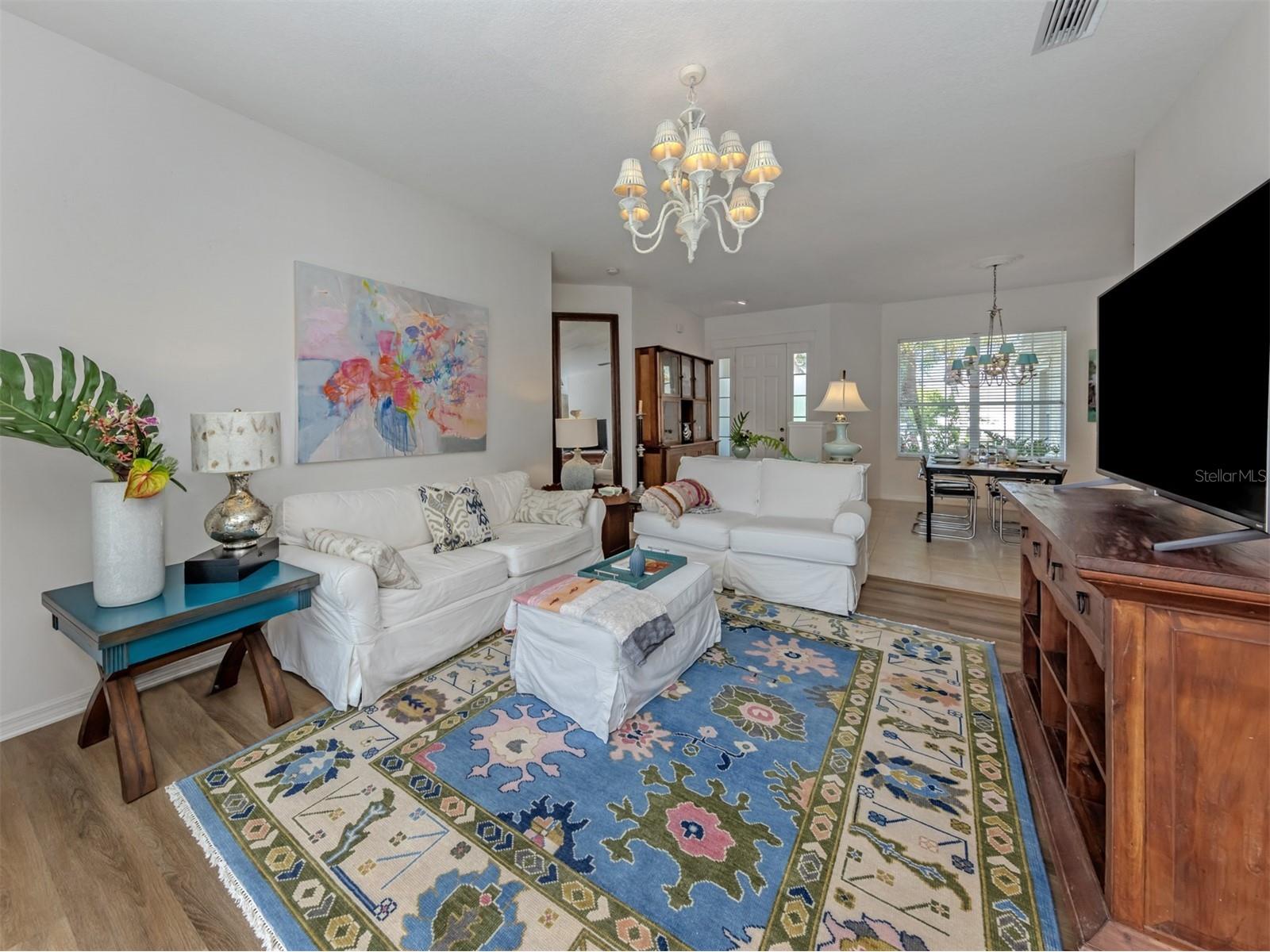 905 Bramley Court #9 Venice FL 34293 N6144741 image5