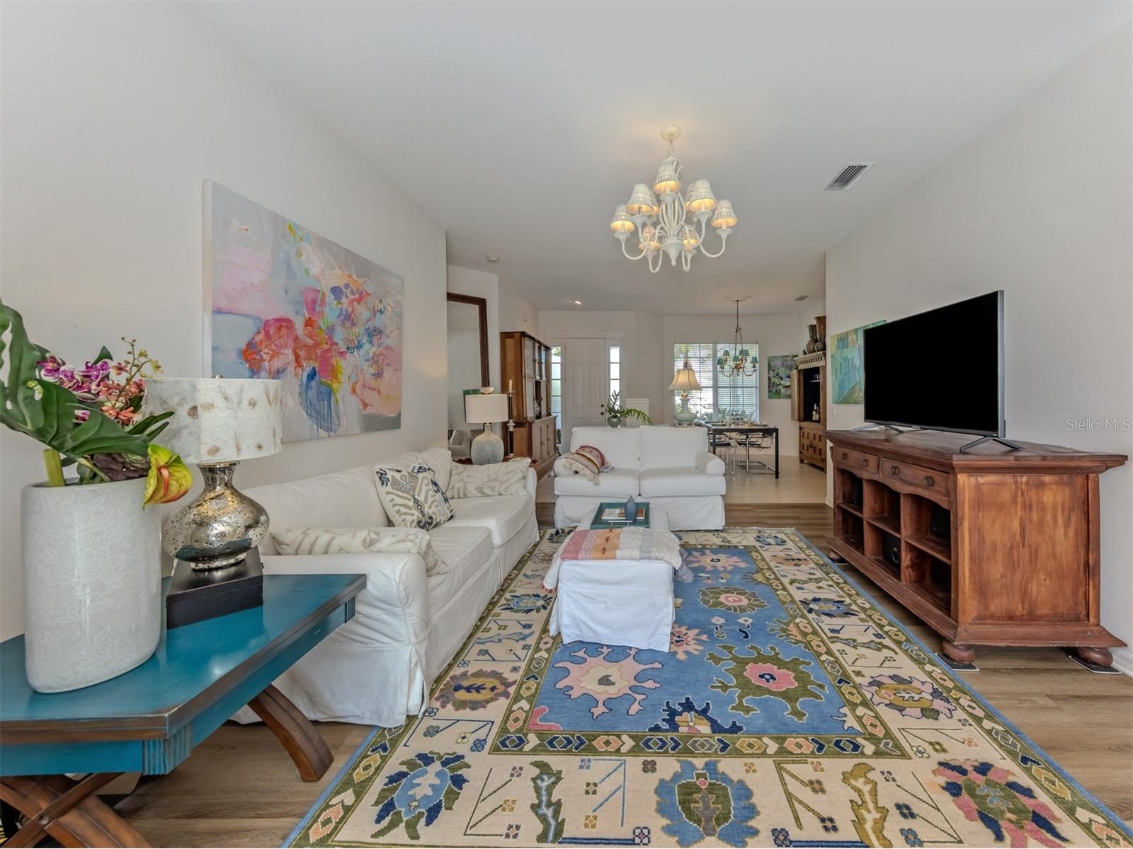905 Bramley Court #9 Venice FL 34293 N6144741 image6