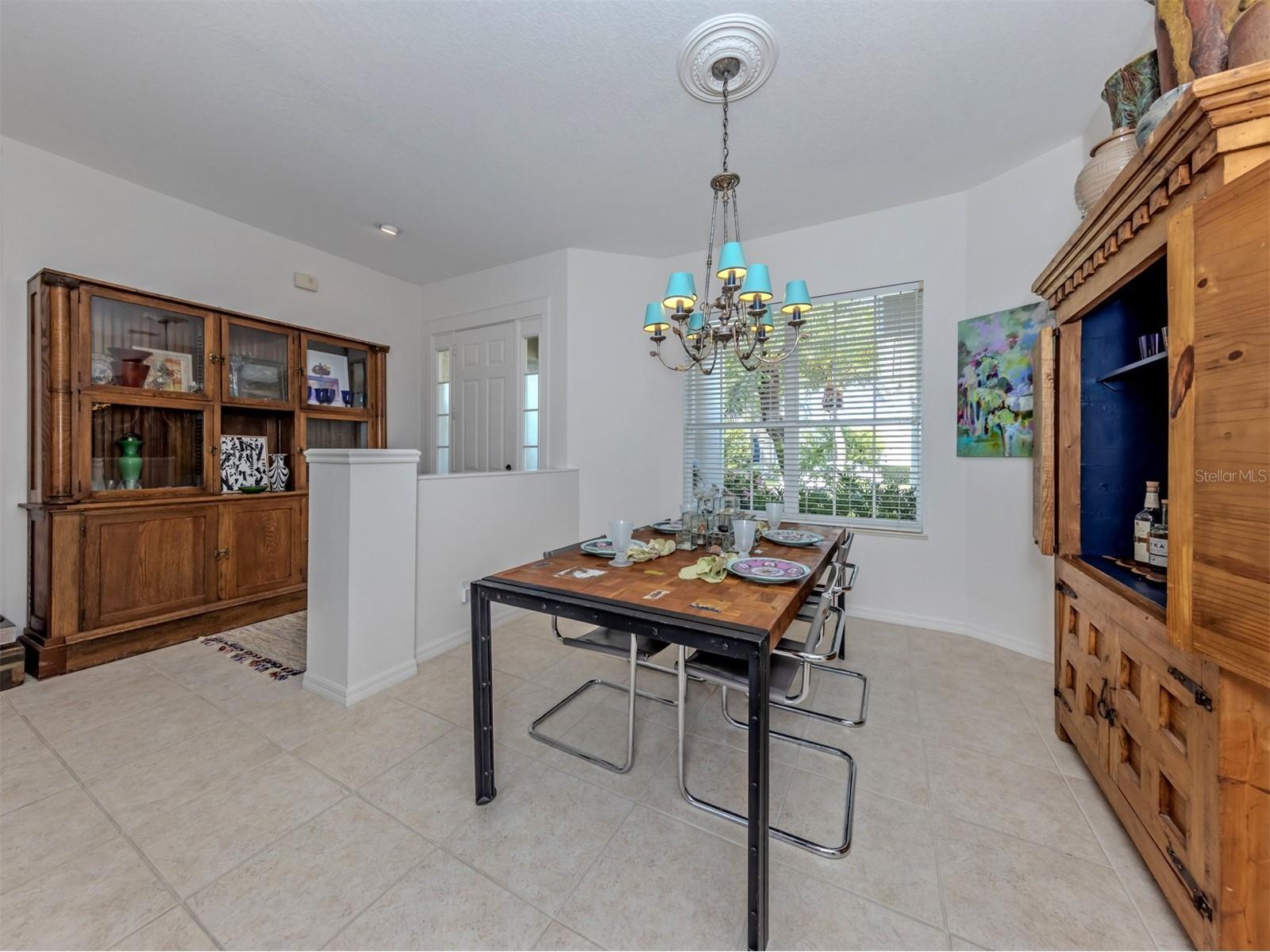 905 Bramley Court #9 Venice FL 34293 N6144741 image7
