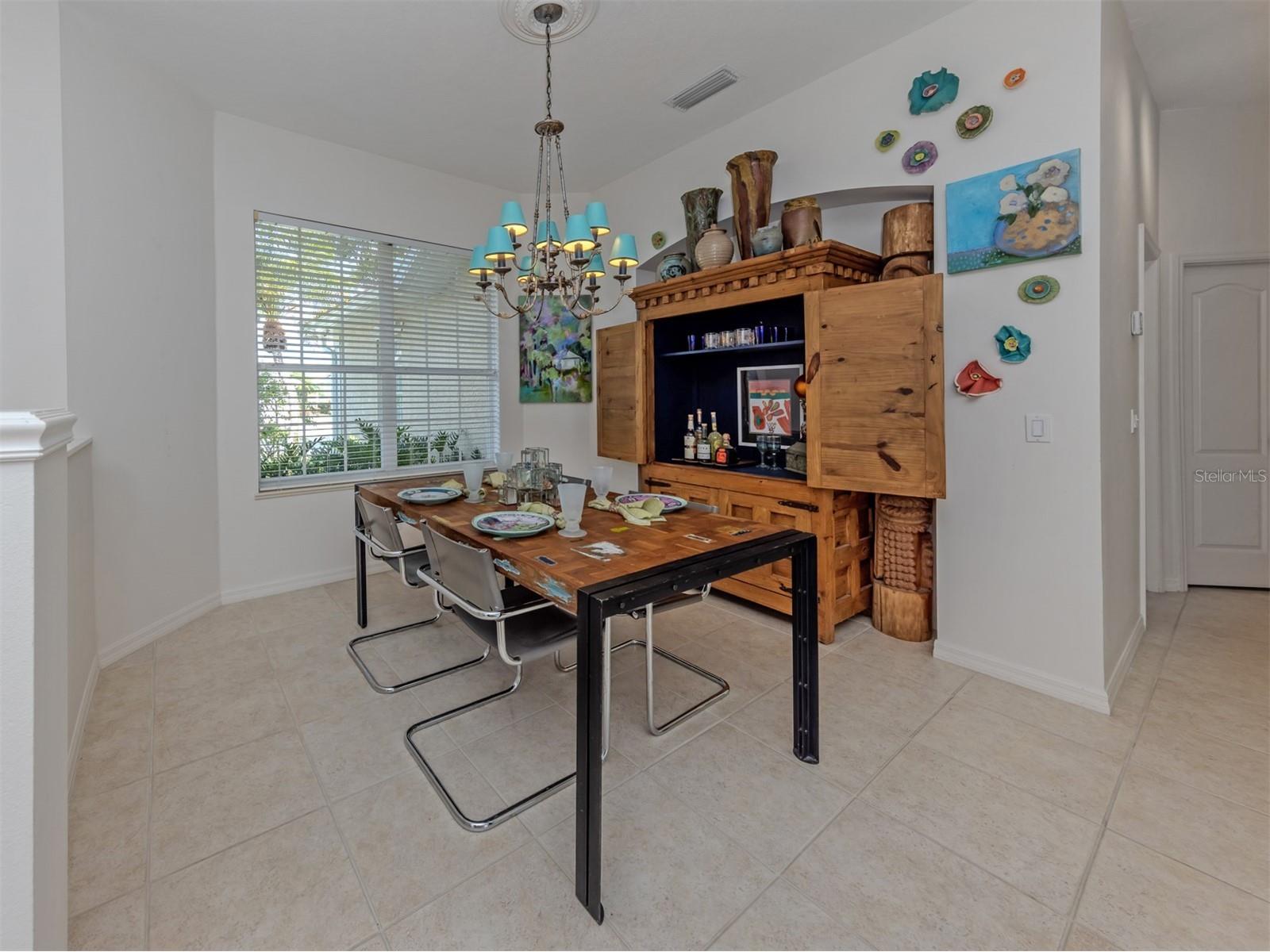 905 Bramley Court #9 Venice FL 34293 N6144741 image8