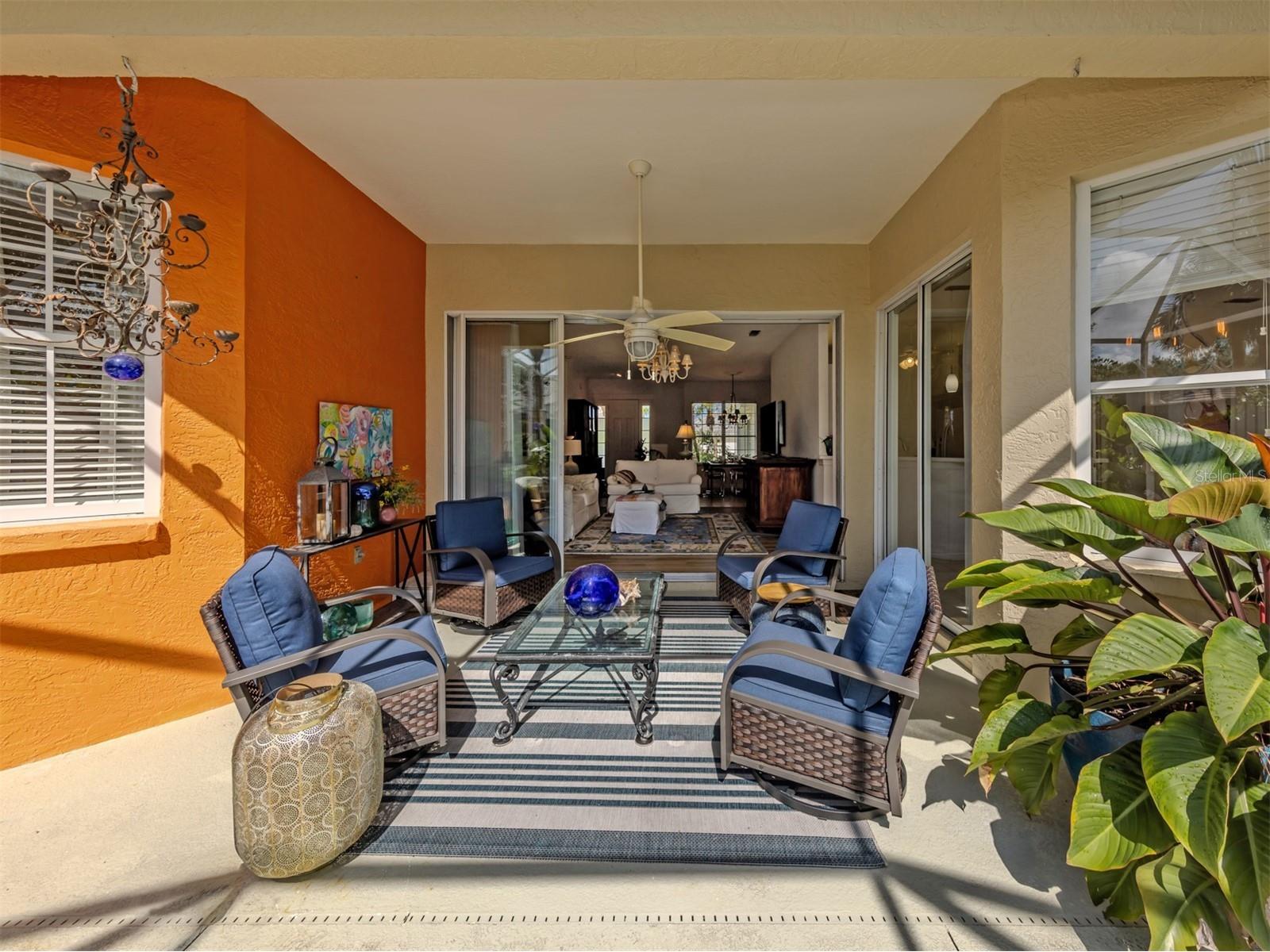 905 Bramley Court #9 Venice FL 34293 N6144741 image9