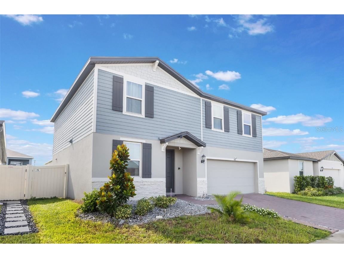 905 Cambridge Drive Winter Haven FL 33881 O6343229 image1