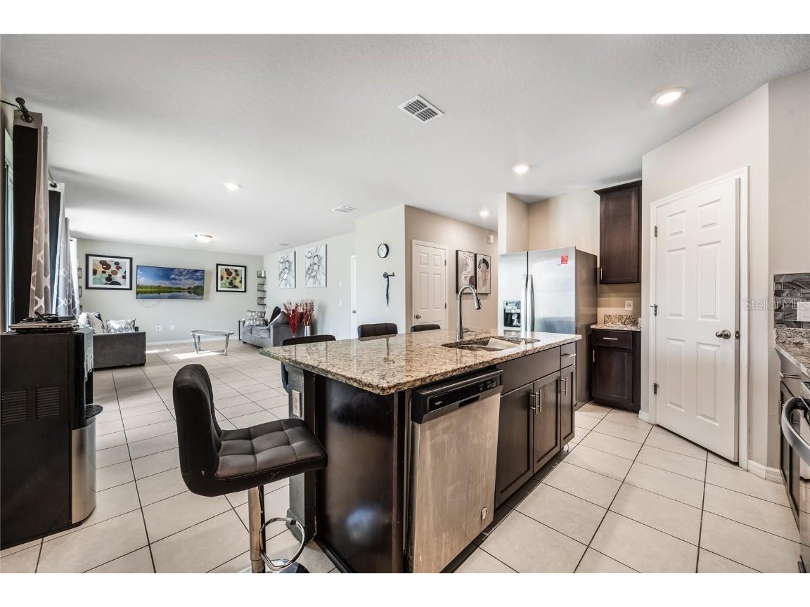 905 Cambridge Drive Winter Haven FL 33881 O6343229 image10