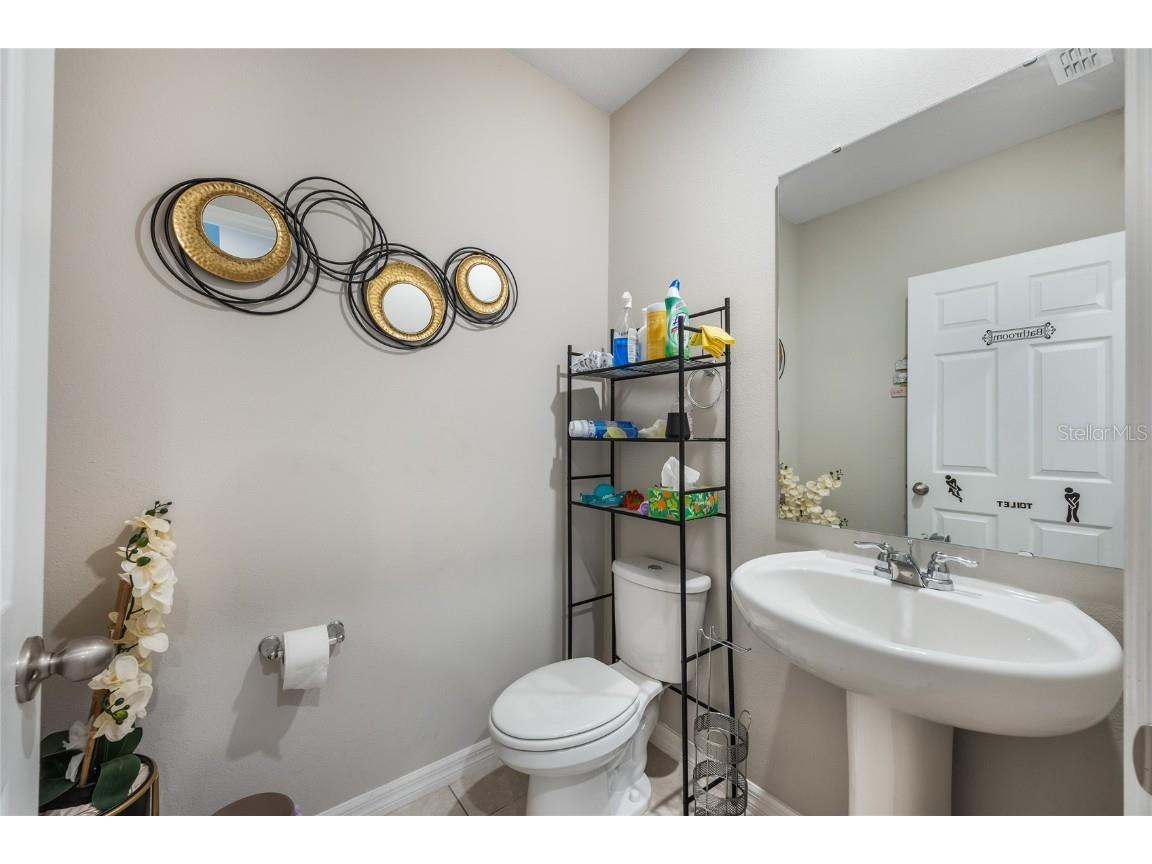 905 Cambridge Drive Winter Haven FL 33881 O6343229 image11