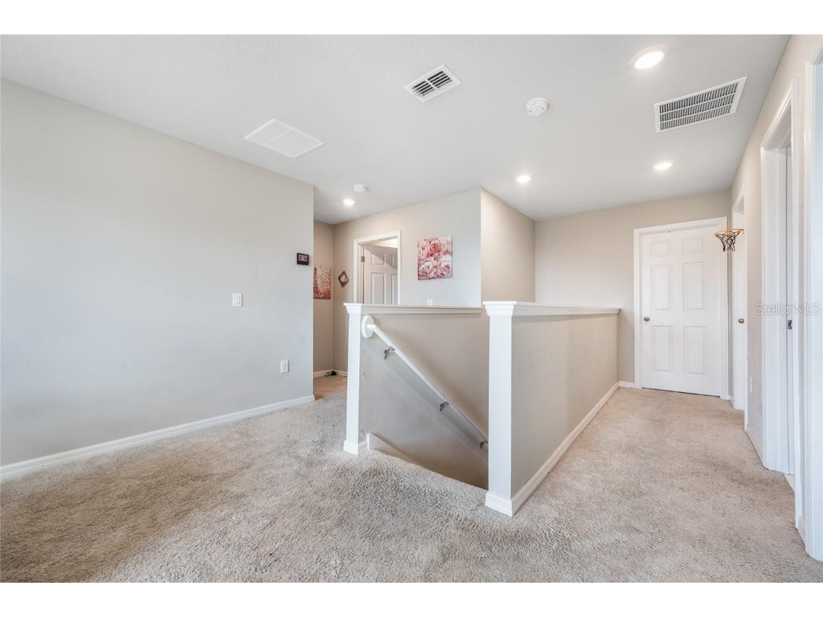 905 Cambridge Drive Winter Haven FL 33881 O6343229 image13