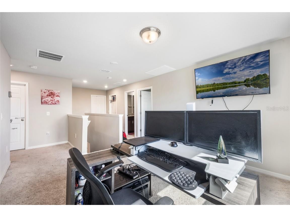 905 Cambridge Drive Winter Haven FL 33881 O6343229 image14