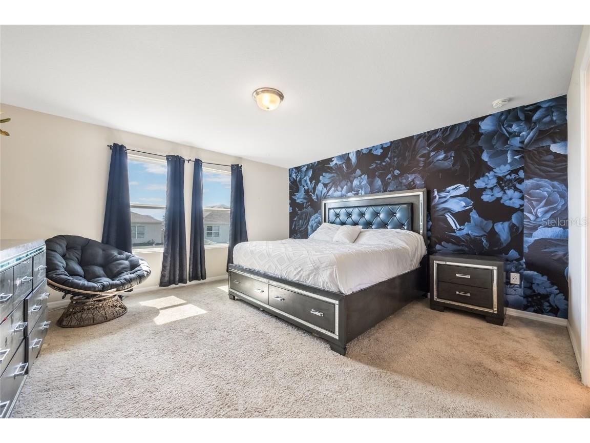 905 Cambridge Drive Winter Haven FL 33881 O6343229 image15