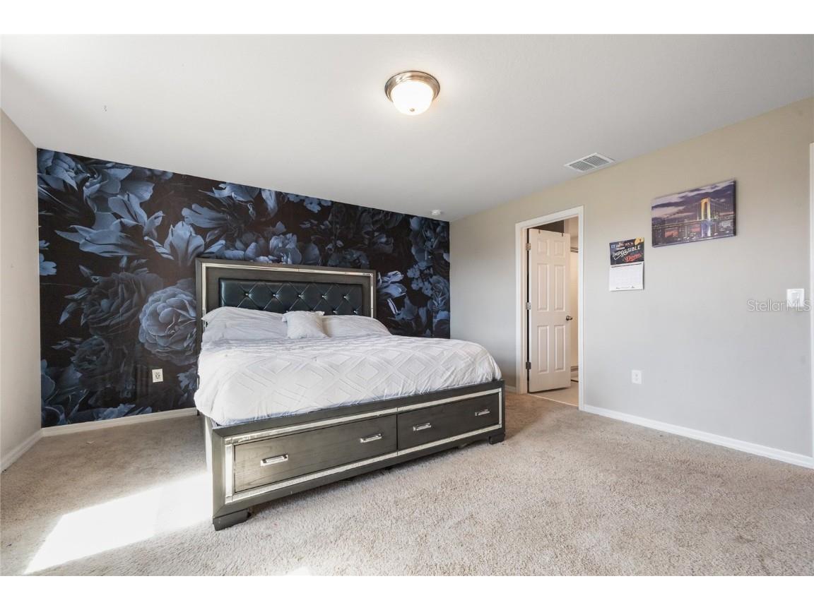 905 Cambridge Drive Winter Haven FL 33881 O6343229 image16