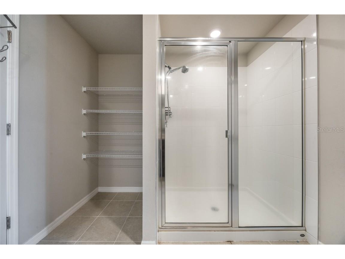 905 Cambridge Drive Winter Haven FL 33881 O6343229 image17