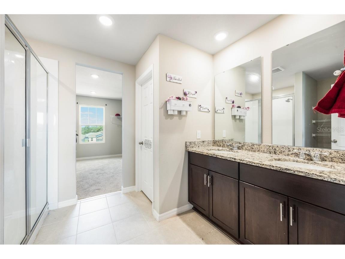 905 Cambridge Drive Winter Haven FL 33881 O6343229 image18