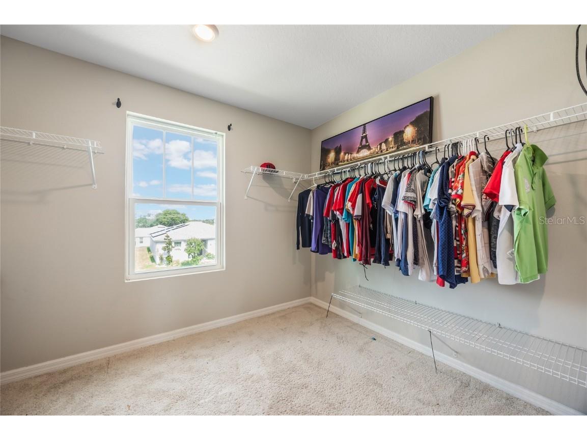 905 Cambridge Drive Winter Haven FL 33881 O6343229 image19