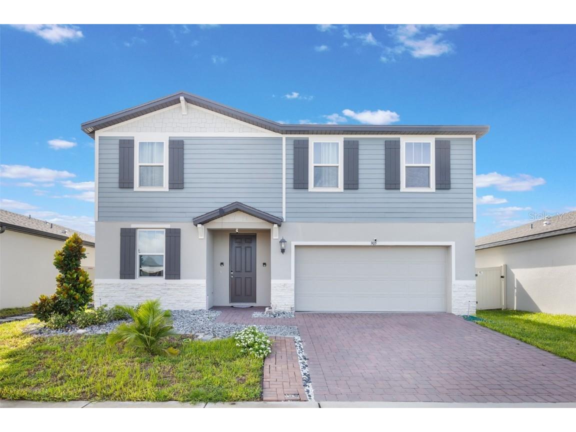 905 Cambridge Drive Winter Haven FL 33881 O6343229 image2