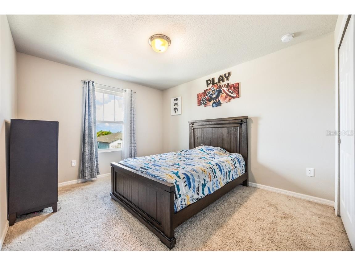 905 Cambridge Drive Winter Haven FL 33881 O6343229 image20